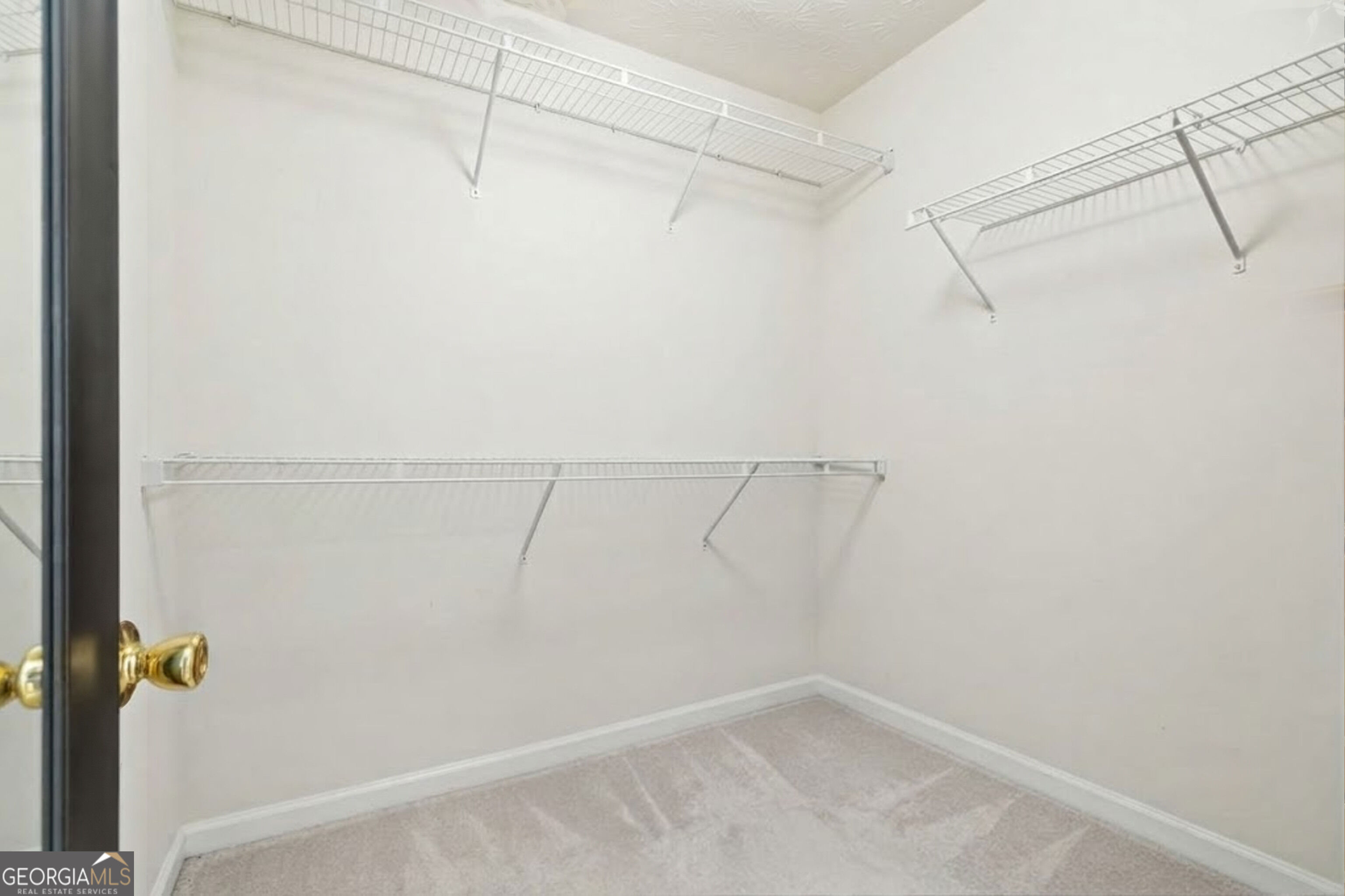 336 Clearsprings Drive Property Photo 18
