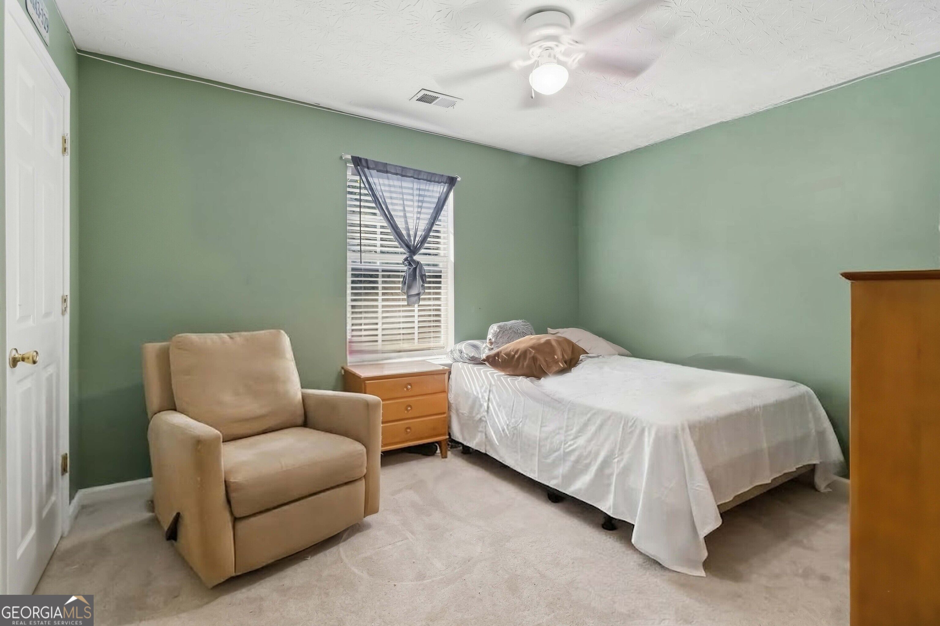336 Clearsprings Drive Property Photo 19