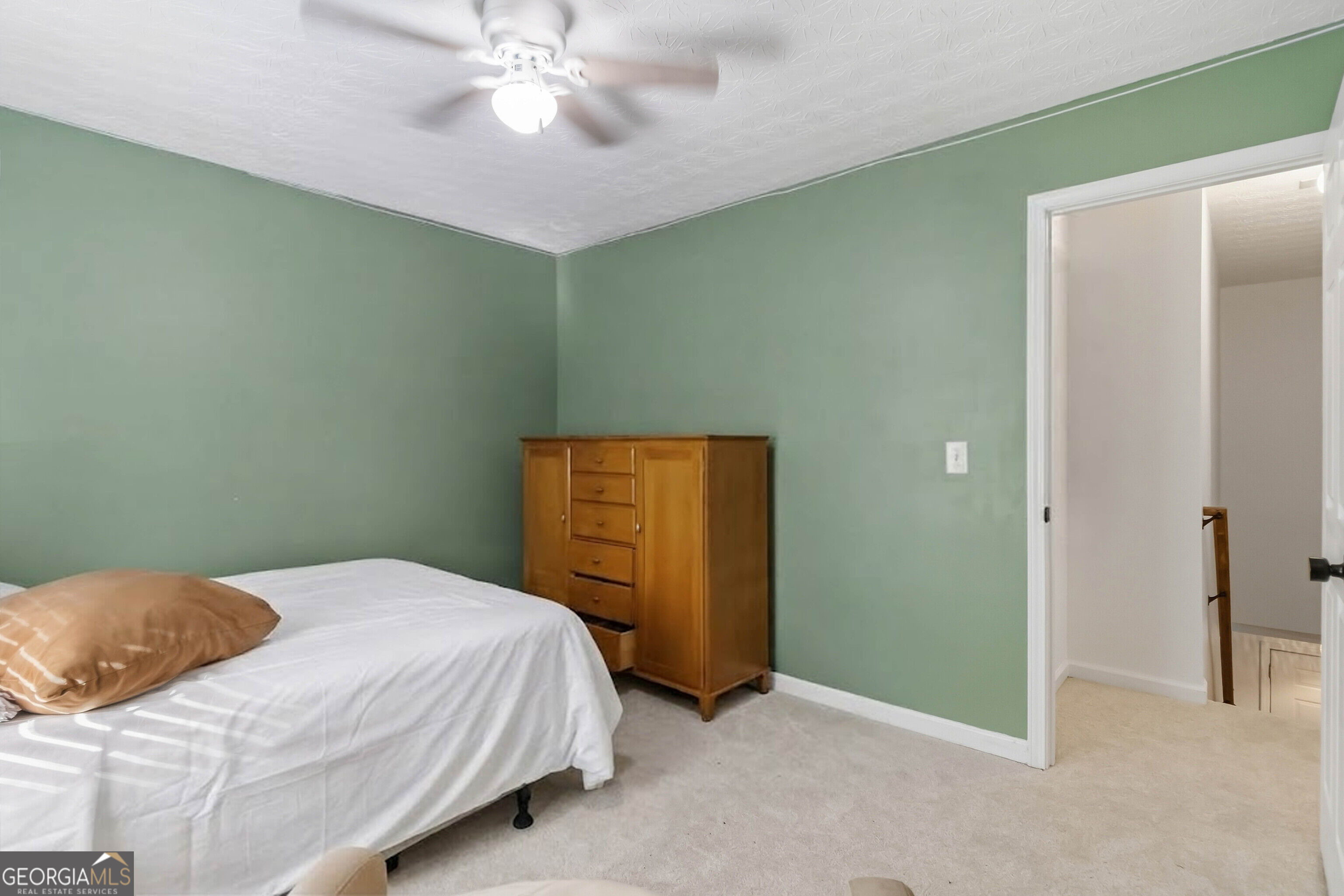 336 Clearsprings Drive Property Photo 20
