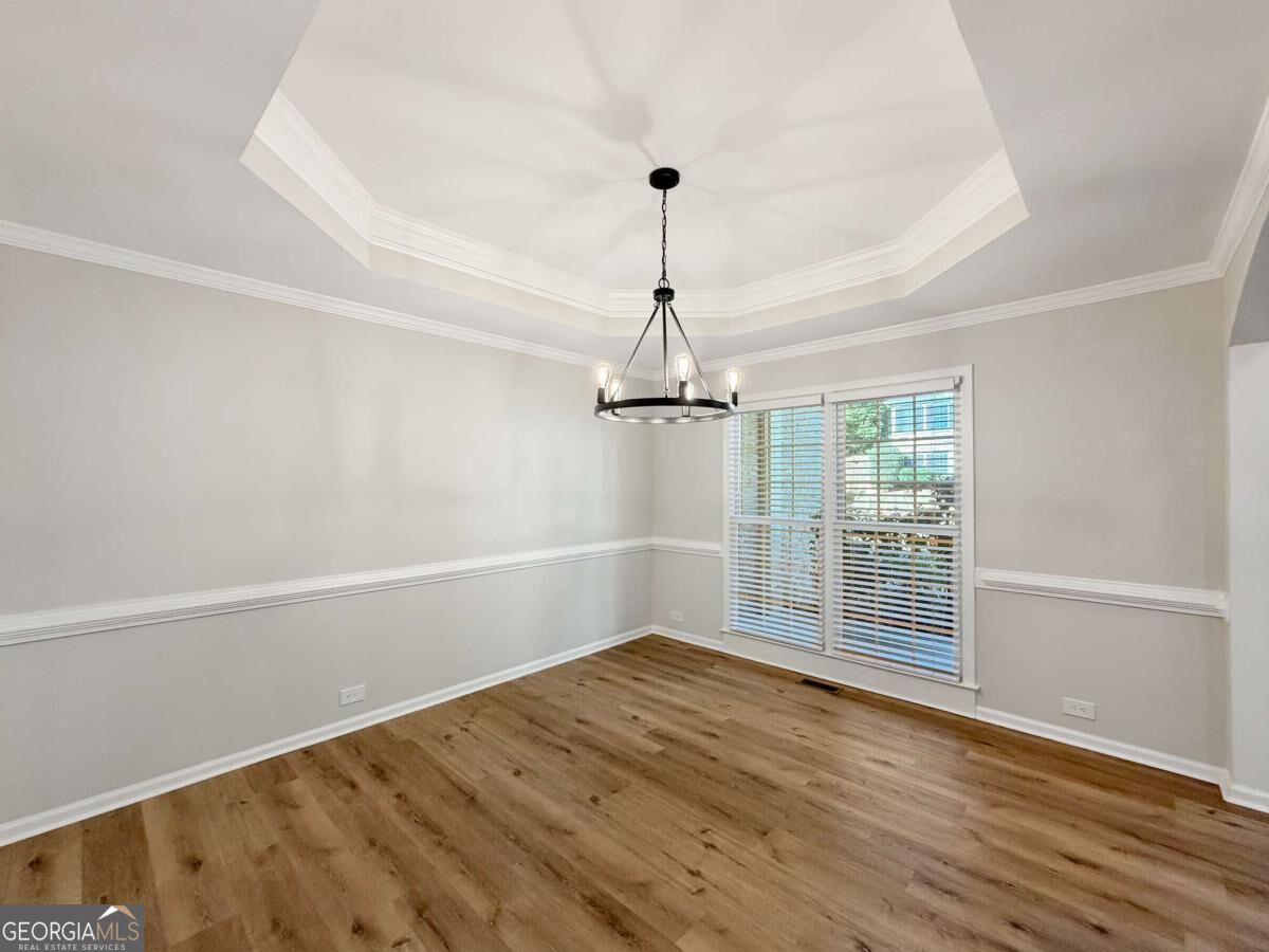 3792 Suwanee Mill Drive Property Photo 4
