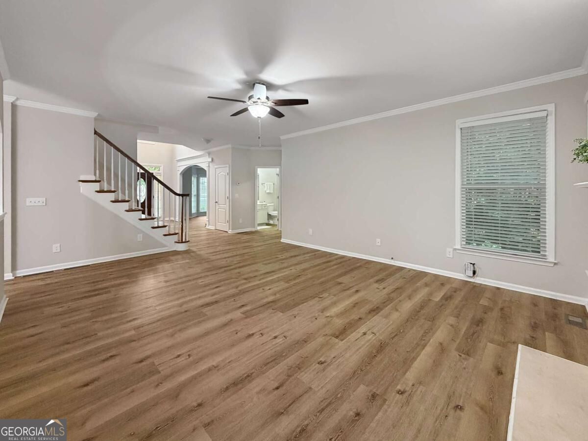 3792 Suwanee Mill Drive Property Photo 18