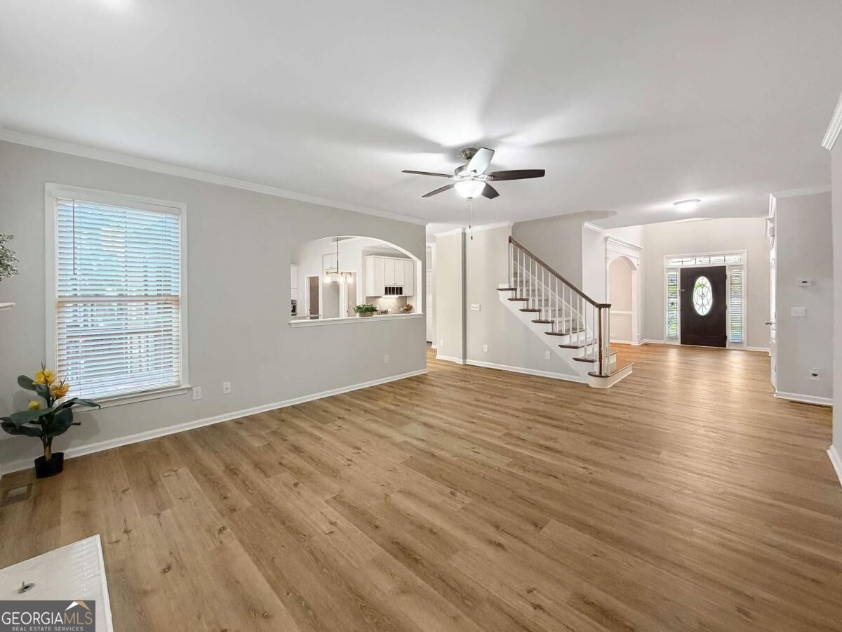 3792 Suwanee Mill Drive Property Photo 19