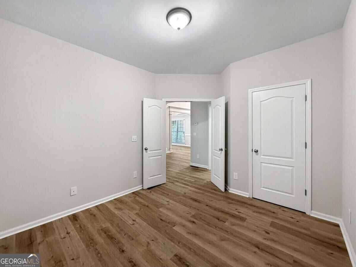 3792 Suwanee Mill Drive Property Photo 21