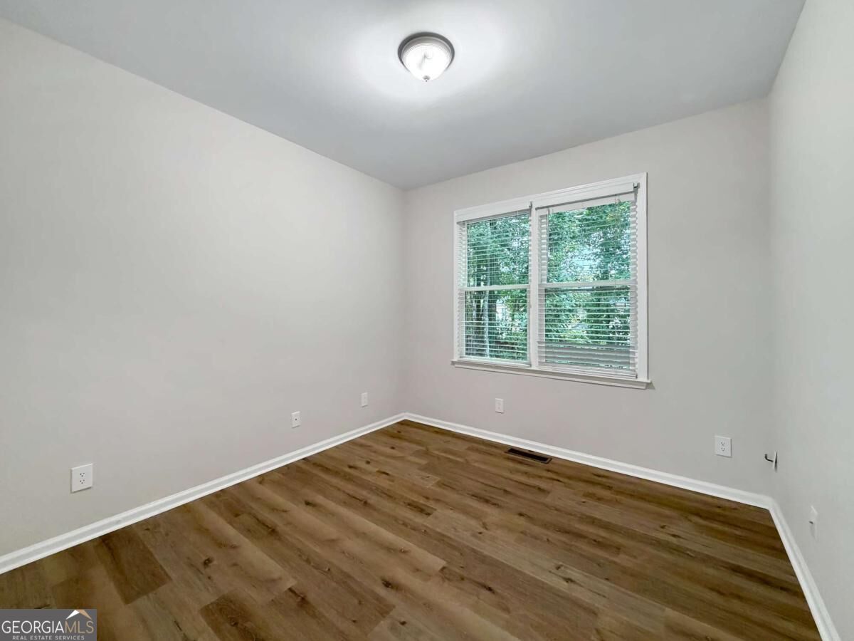 3792 Suwanee Mill Drive Property Photo 22