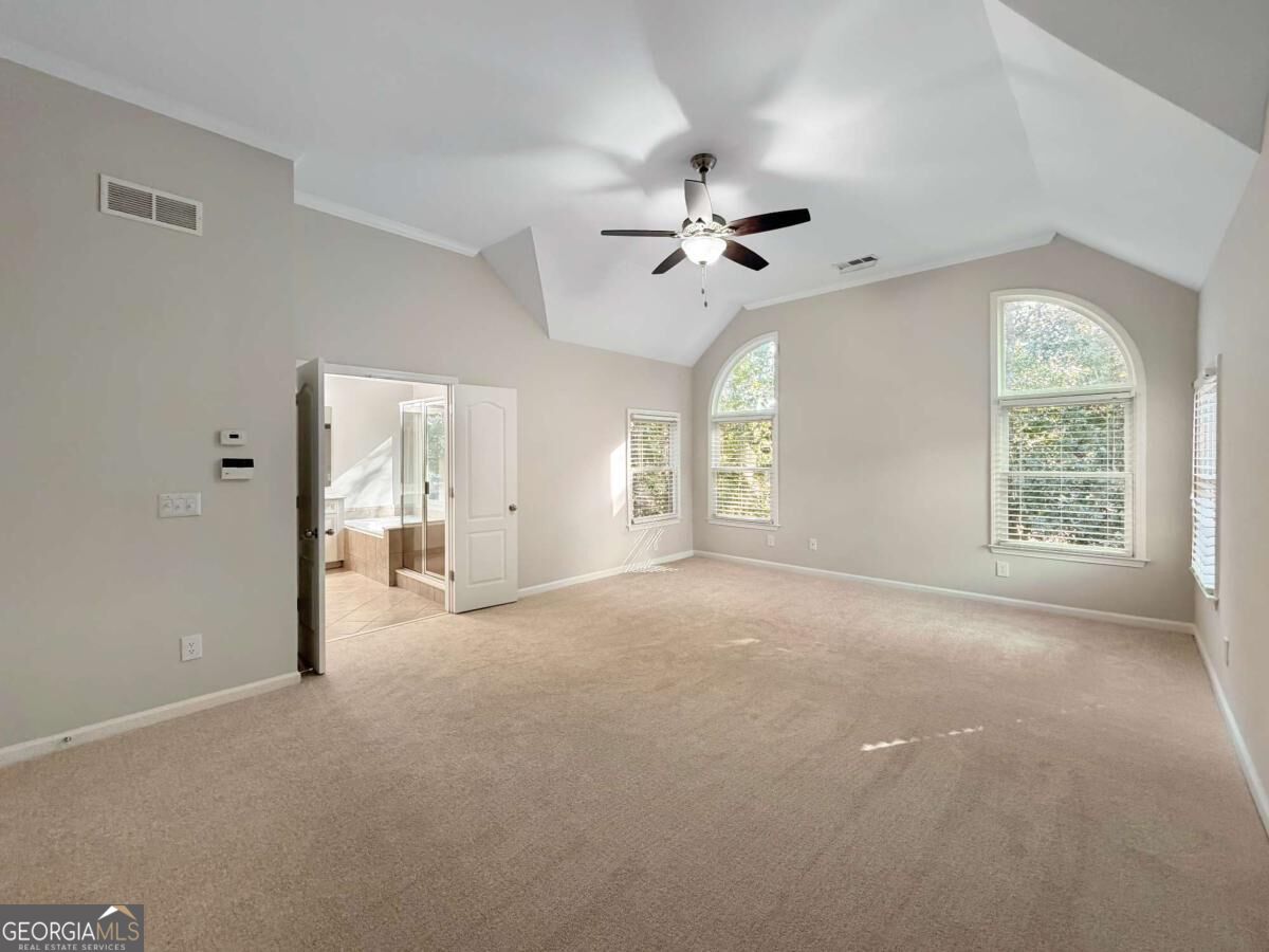3792 Suwanee Mill Drive Property Photo 24