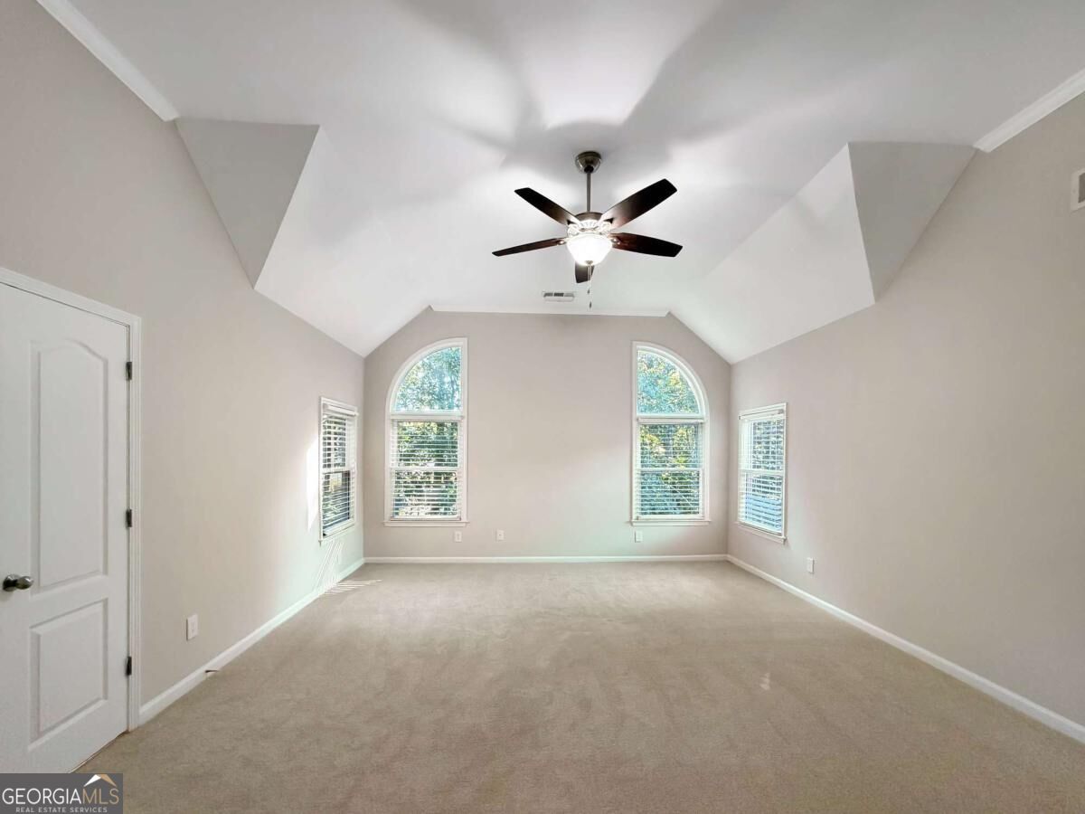 3792 Suwanee Mill Drive Property Photo 25