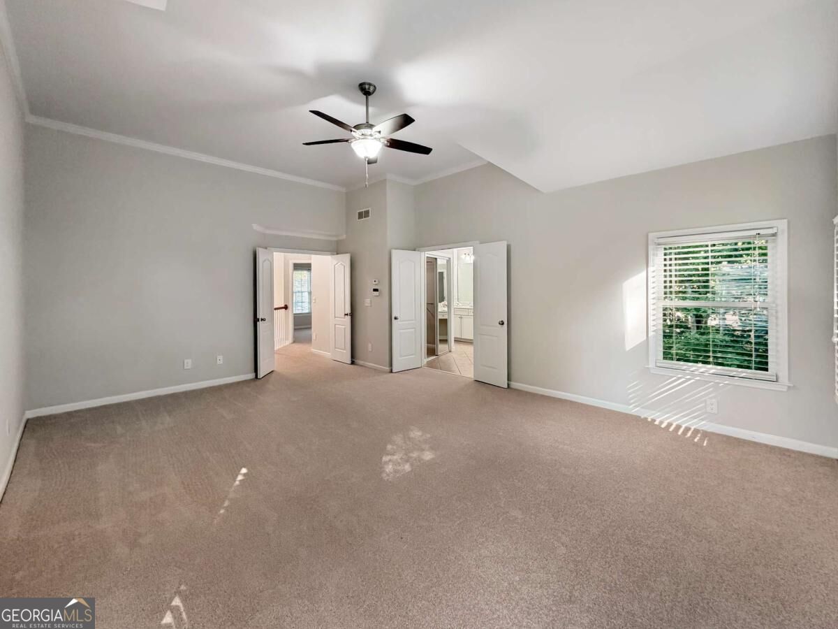 3792 Suwanee Mill Drive Property Photo 26