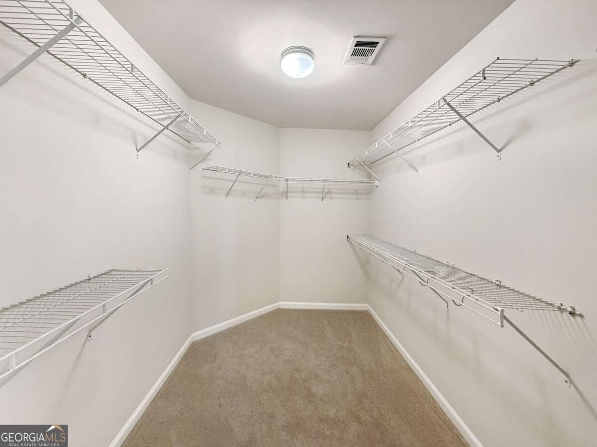3792 Suwanee Mill Drive Property Photo 30