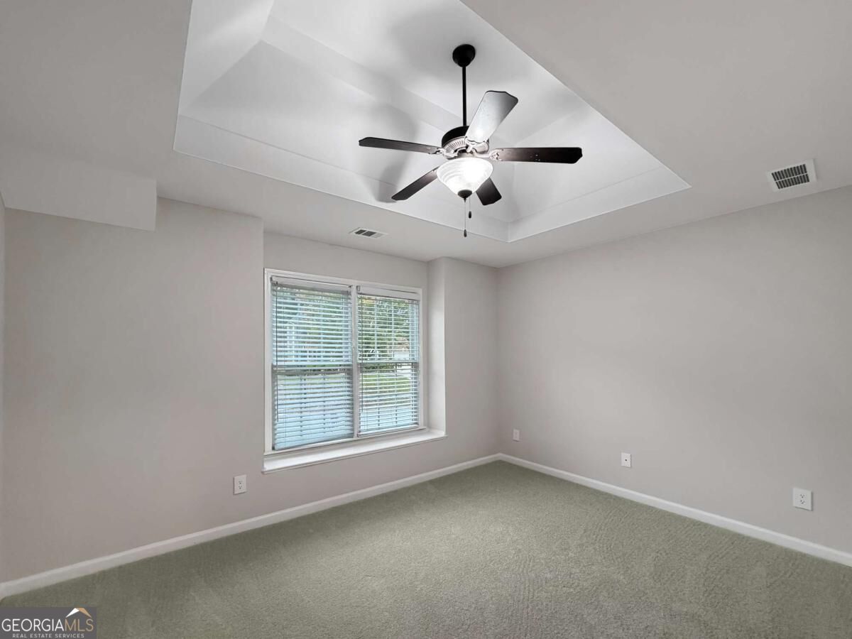 3792 Suwanee Mill Drive Property Photo 31