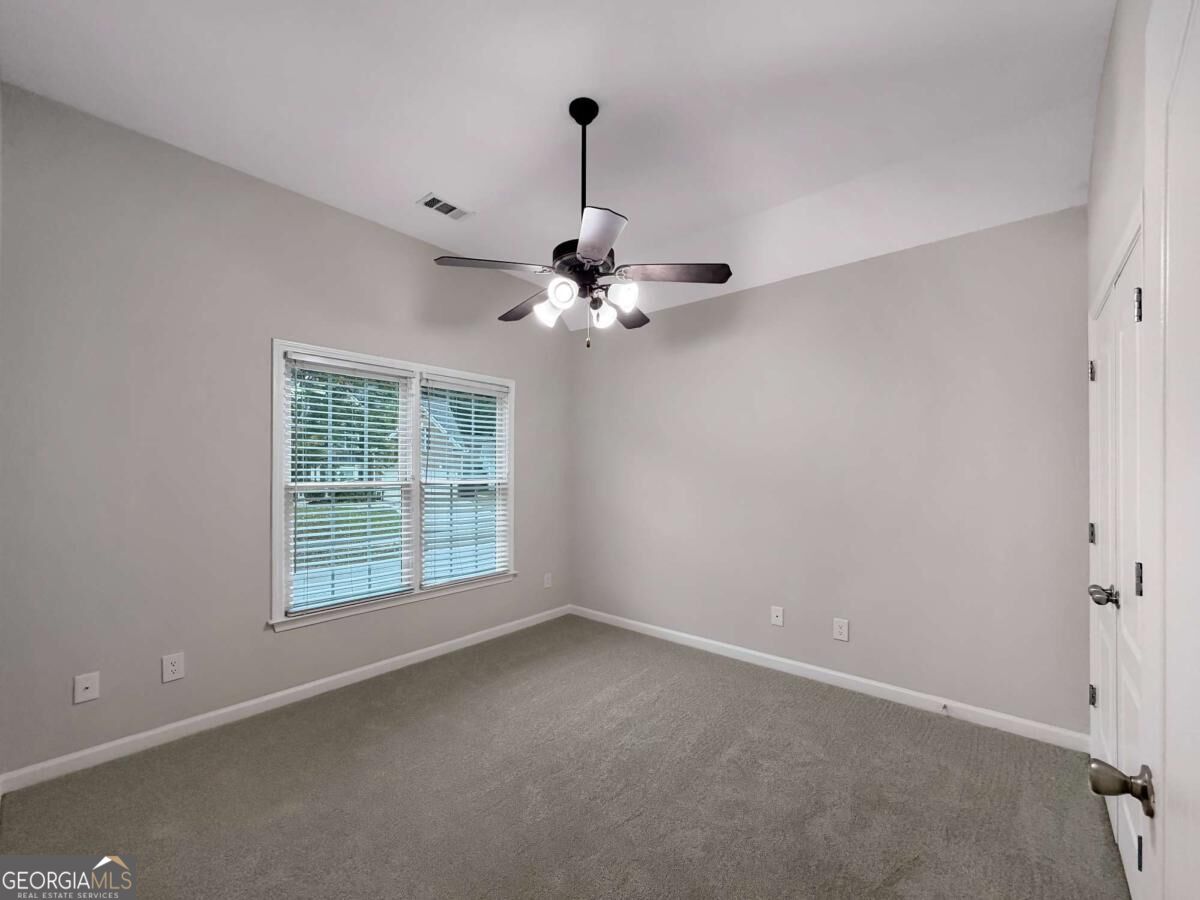 3792 Suwanee Mill Drive Property Photo 32