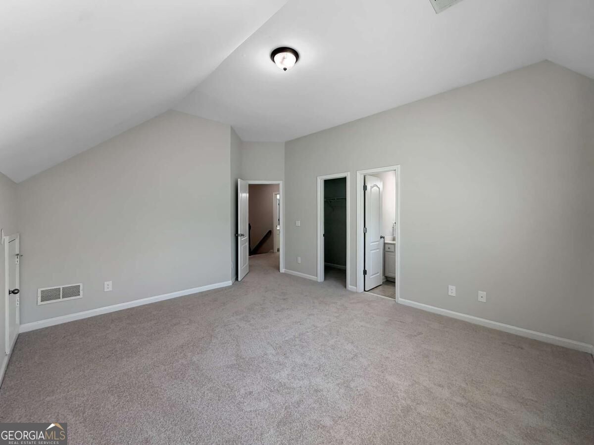 3792 Suwanee Mill Drive Property Photo 35