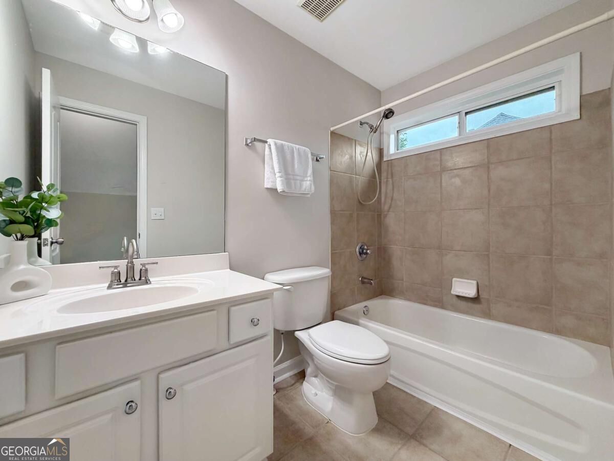 3792 Suwanee Mill Drive Property Photo 36