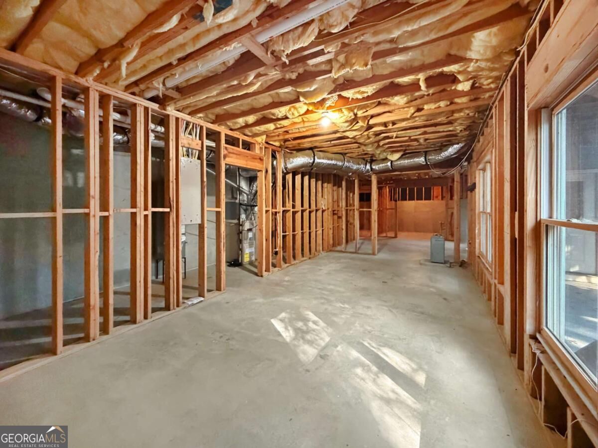 3792 Suwanee Mill Drive Property Photo 38