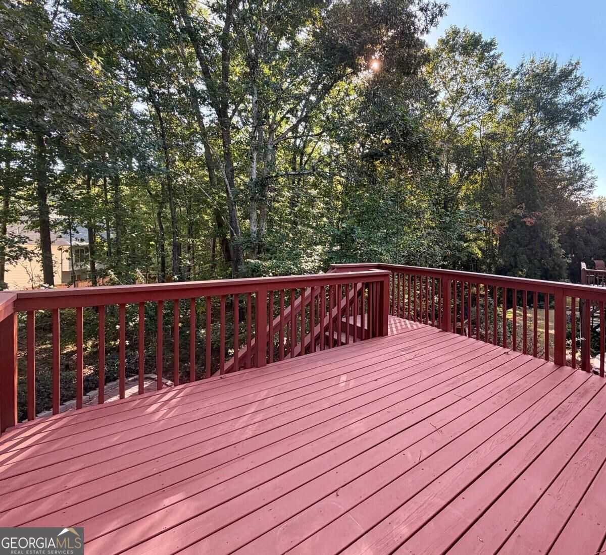 3792 Suwanee Mill Drive Property Photo 46