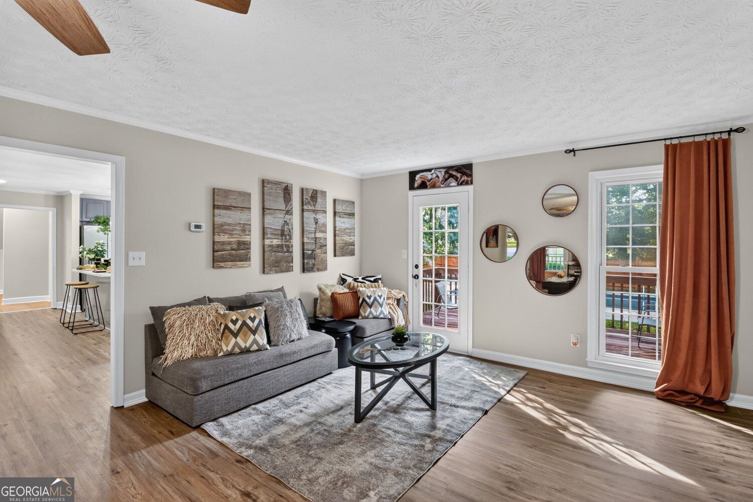 135 Pamela Court Property Photo 10