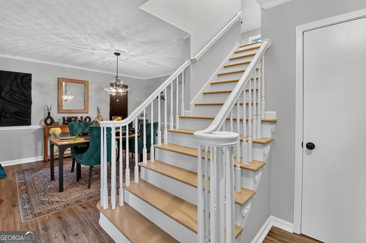 135 Pamela Court Property Photo 25