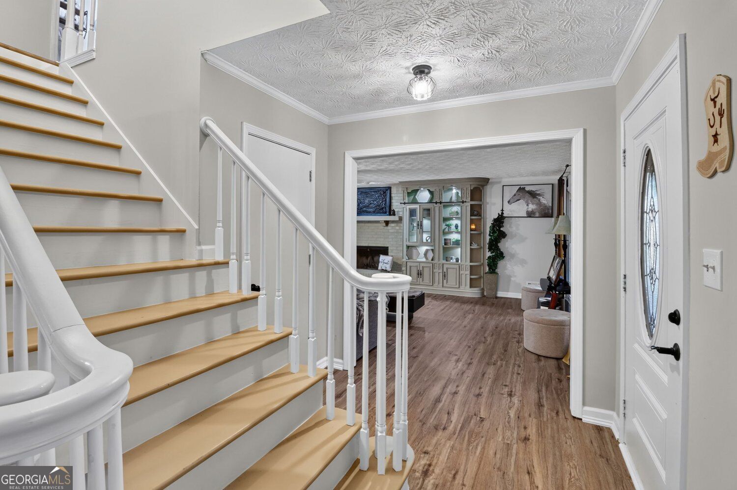 135 Pamela Court Property Photo 26