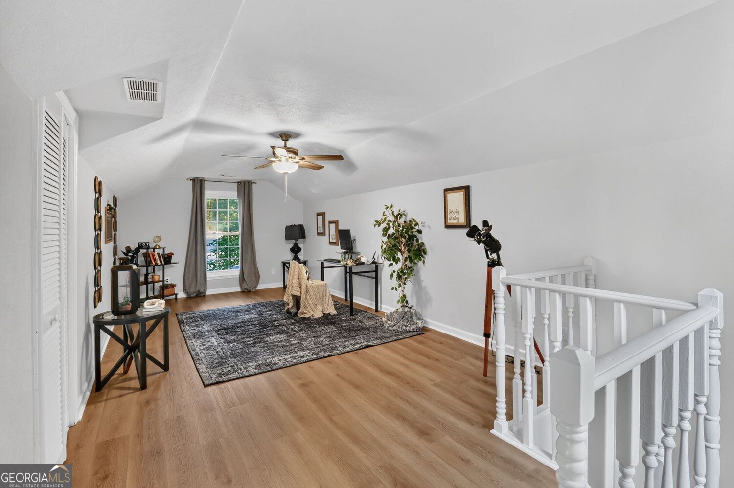 135 Pamela Court Property Photo 27