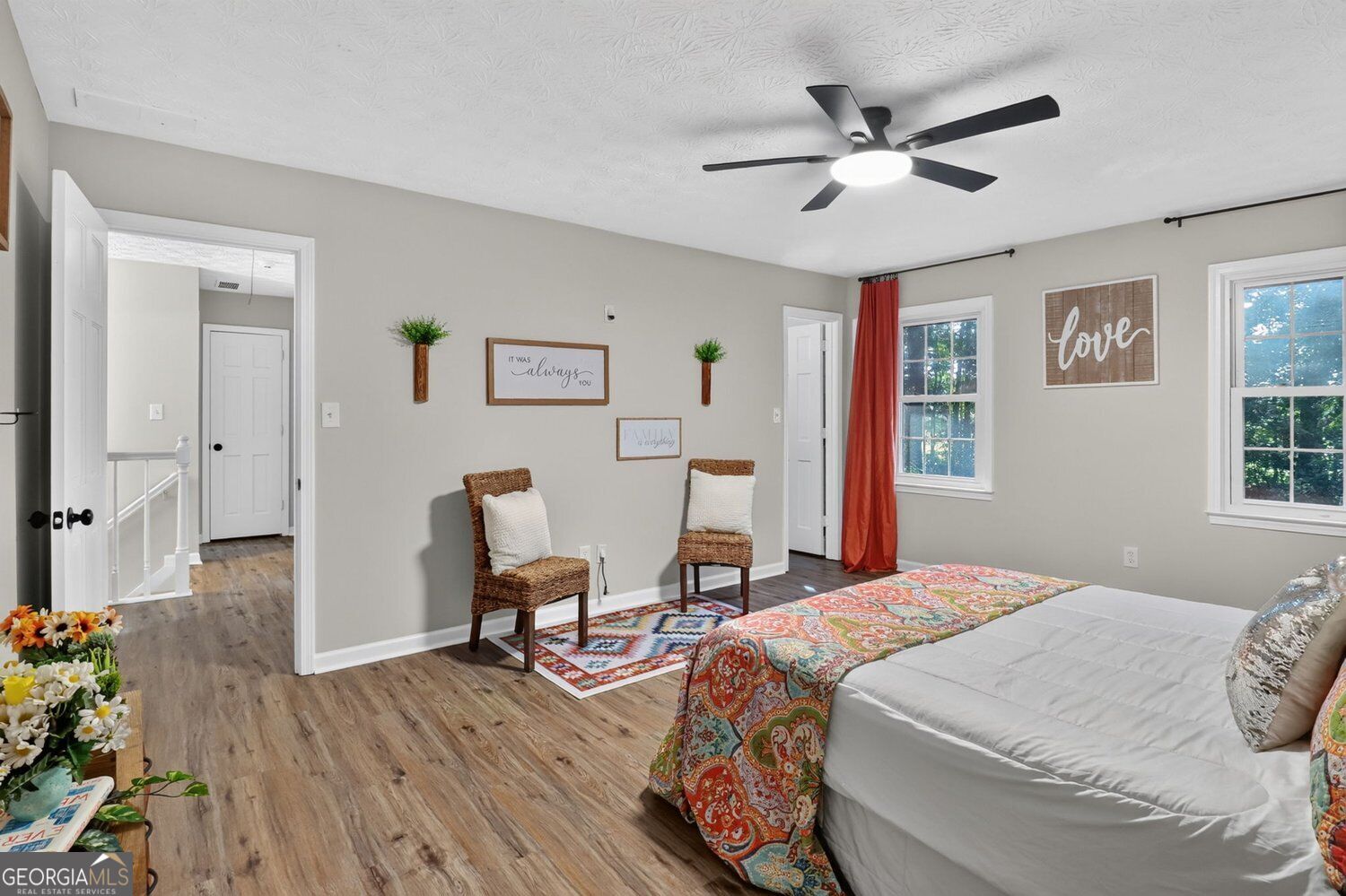 135 Pamela Court Property Photo 28