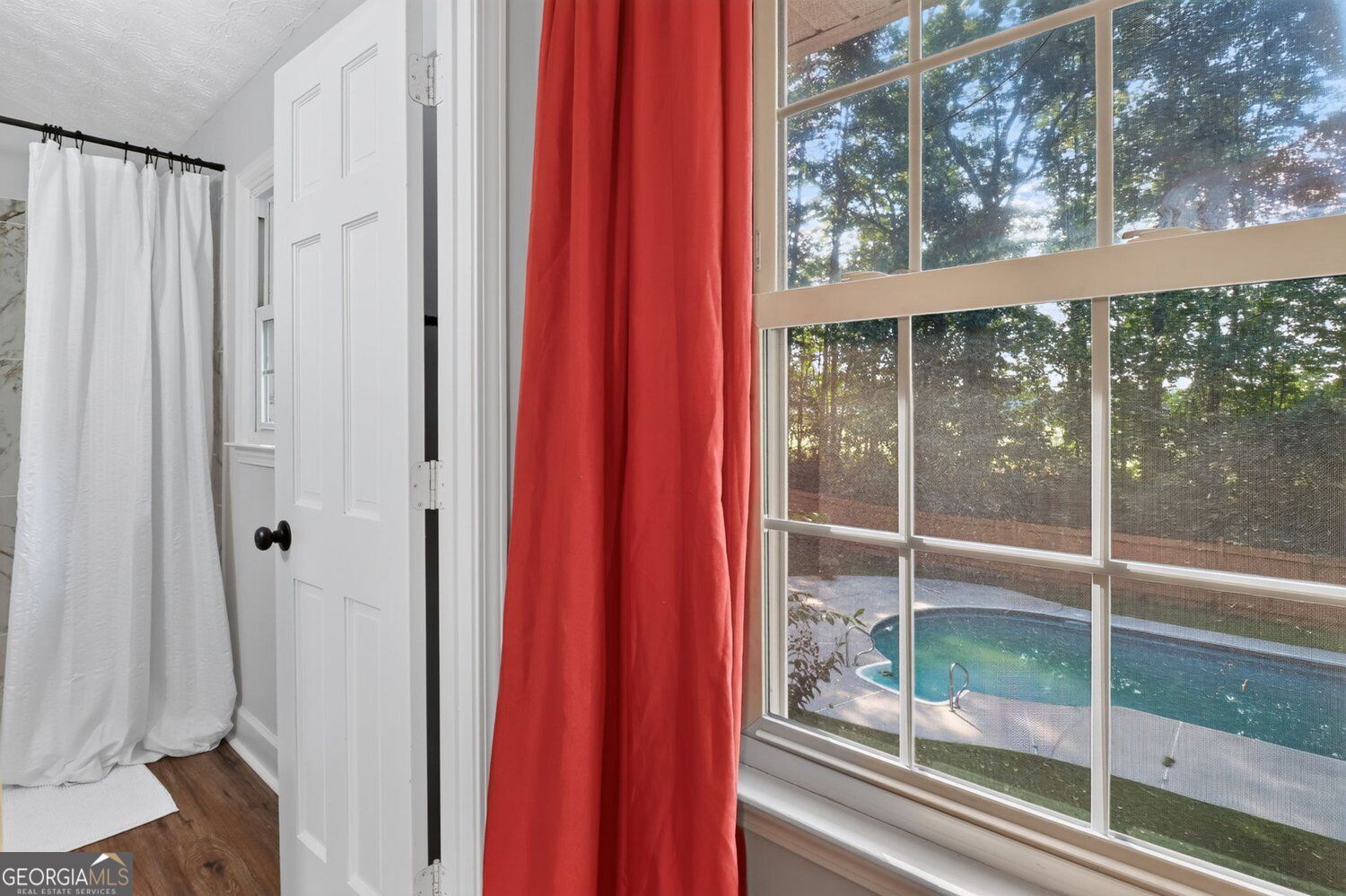 135 Pamela Court Property Photo 29