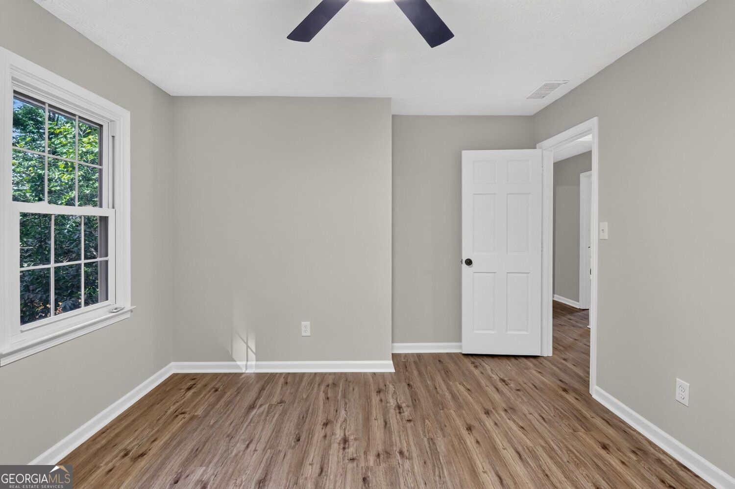 135 Pamela Court Property Photo 33