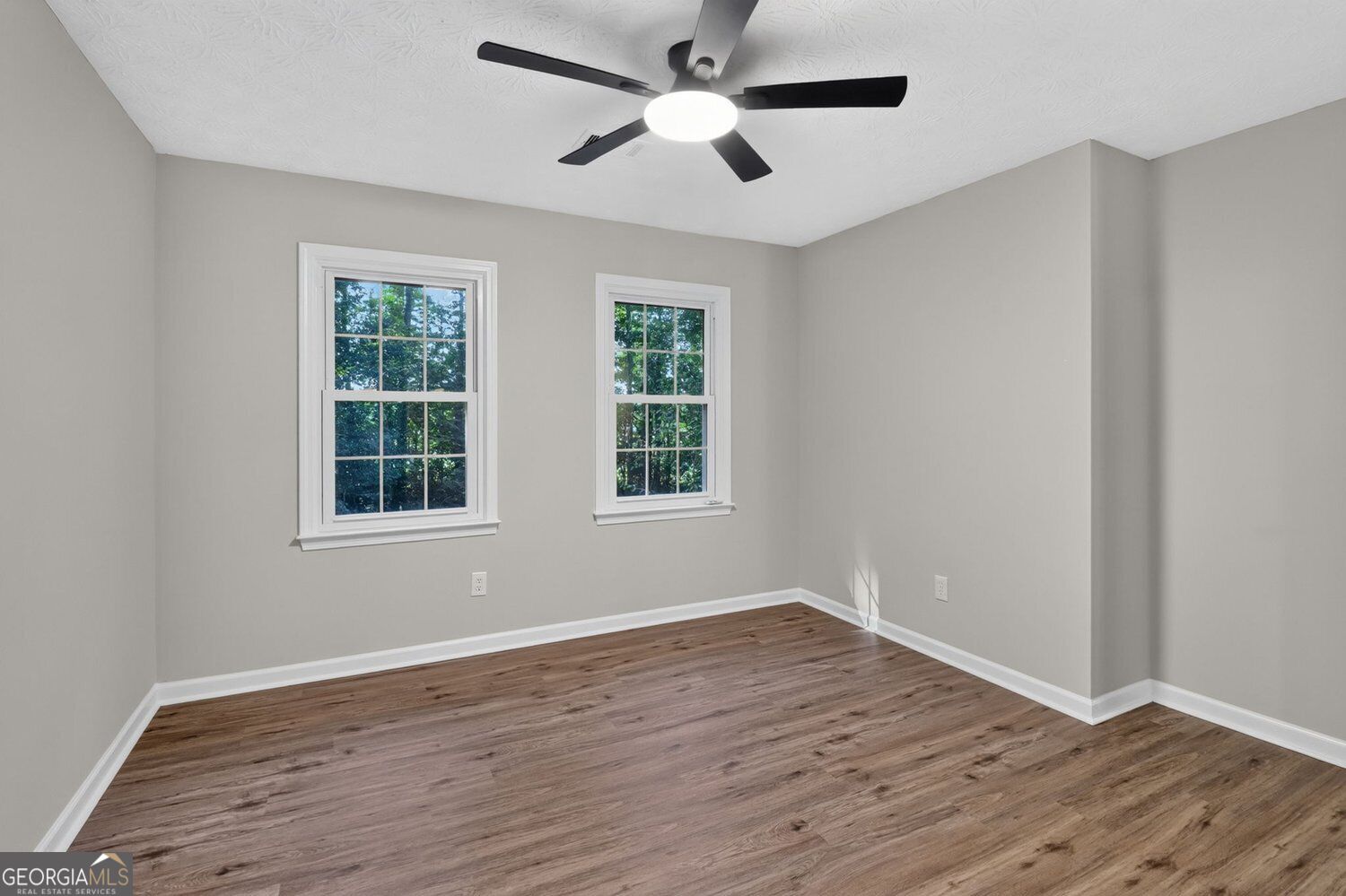 135 Pamela Court Property Photo 34
