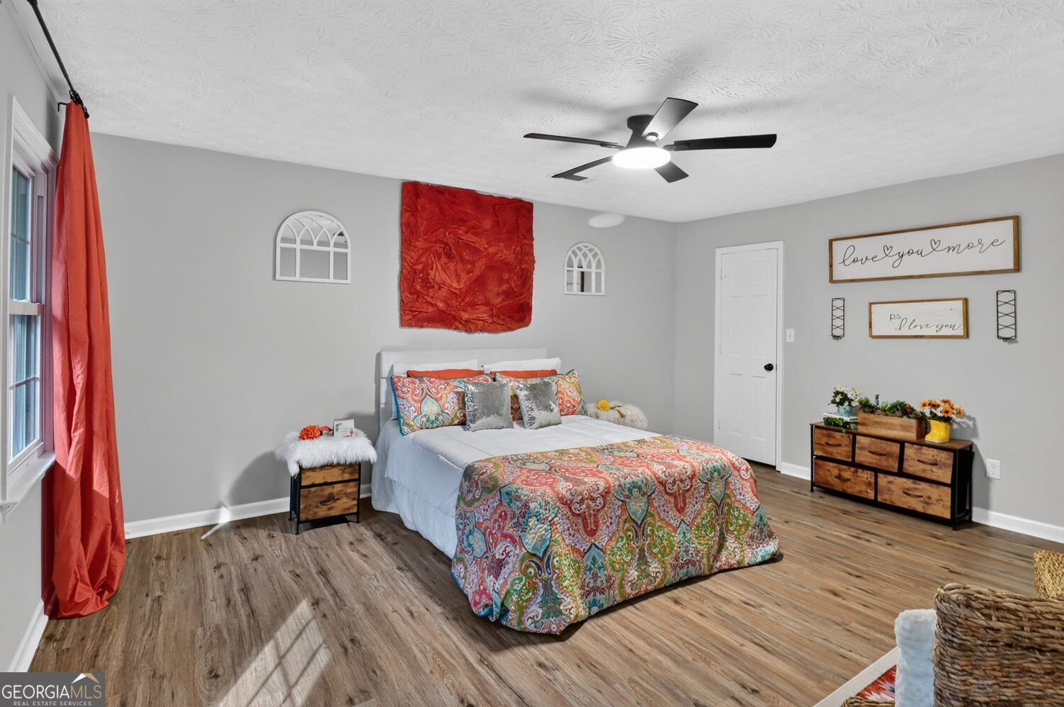 135 Pamela Court Property Photo 35