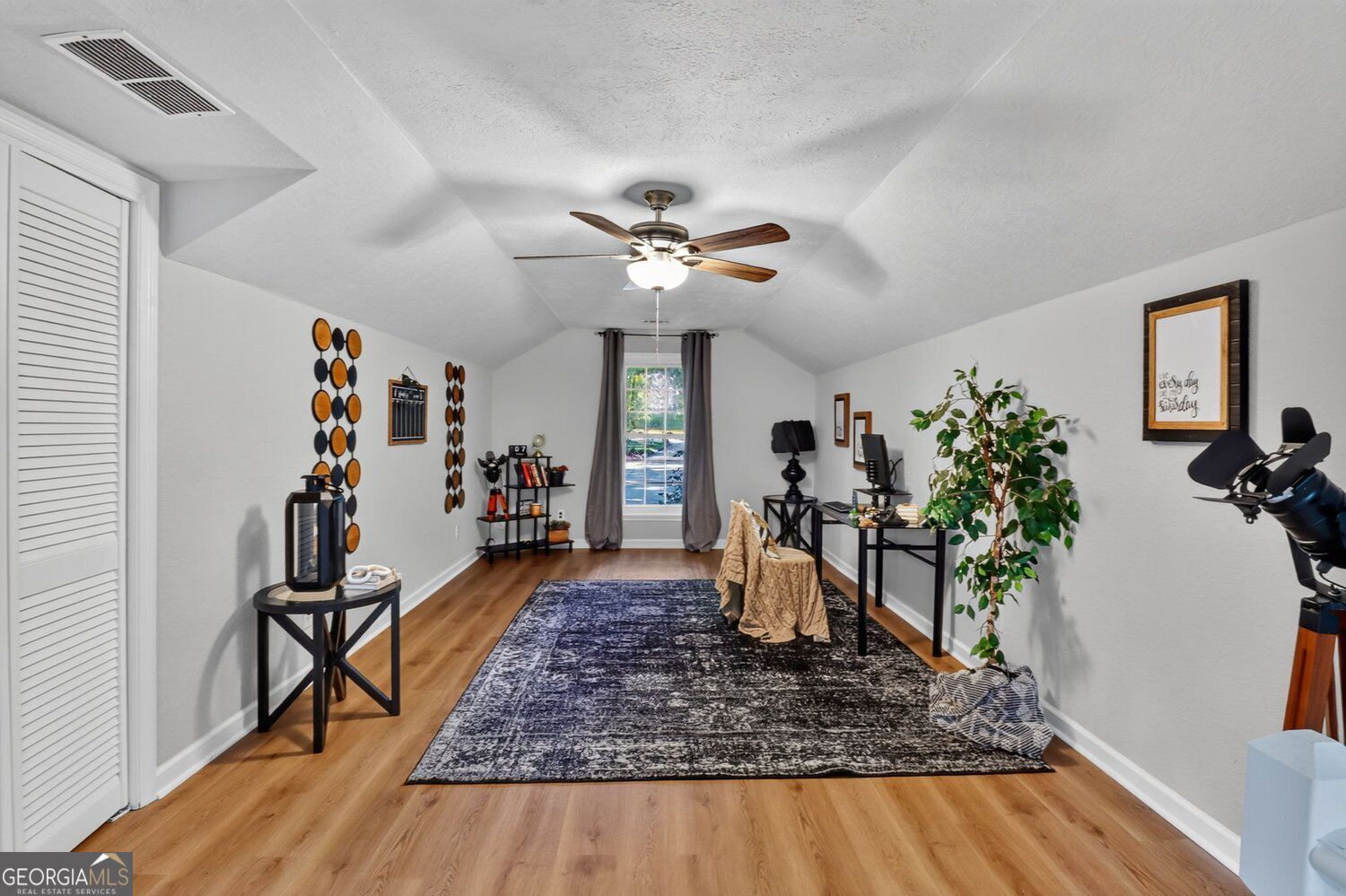 135 Pamela Court Property Photo 38