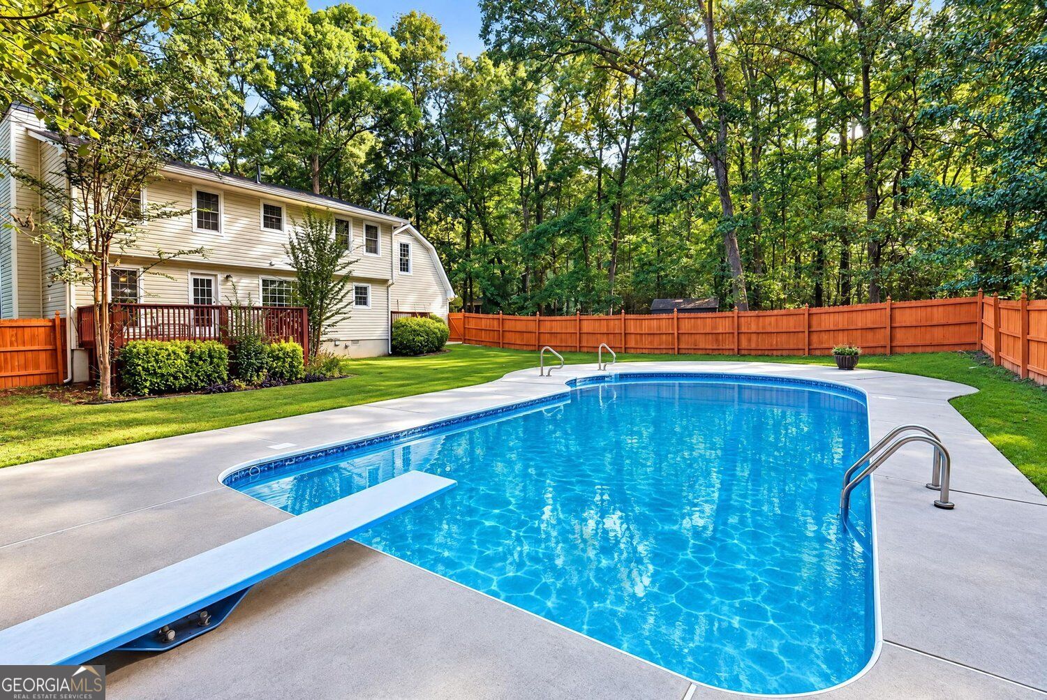 135 Pamela Court Property Photo 43
