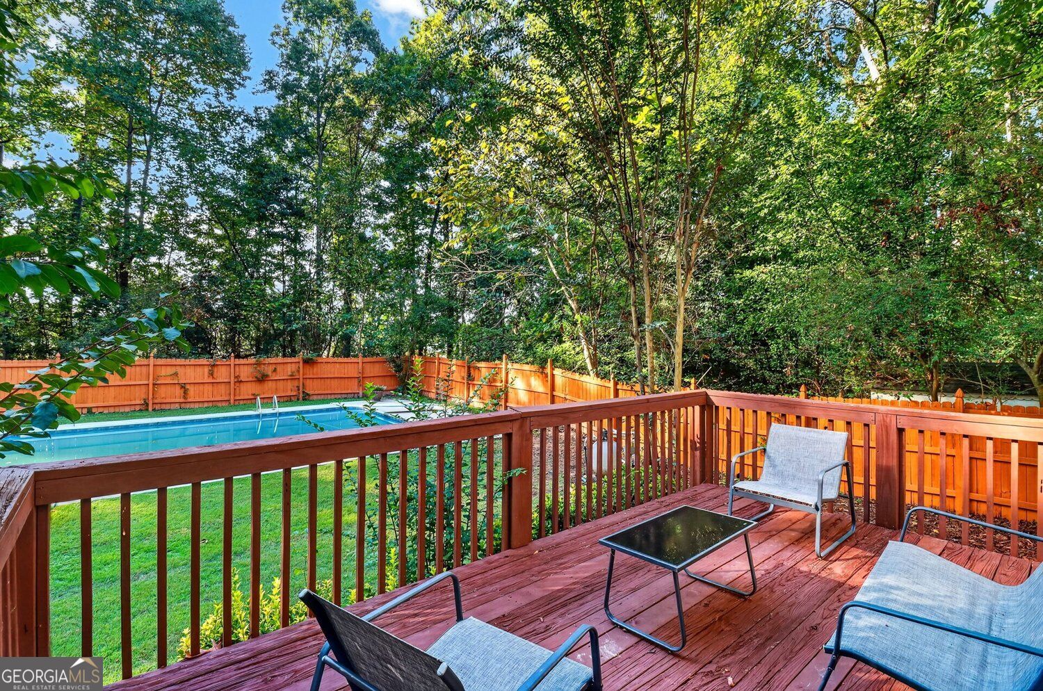 135 Pamela Court Property Photo 44