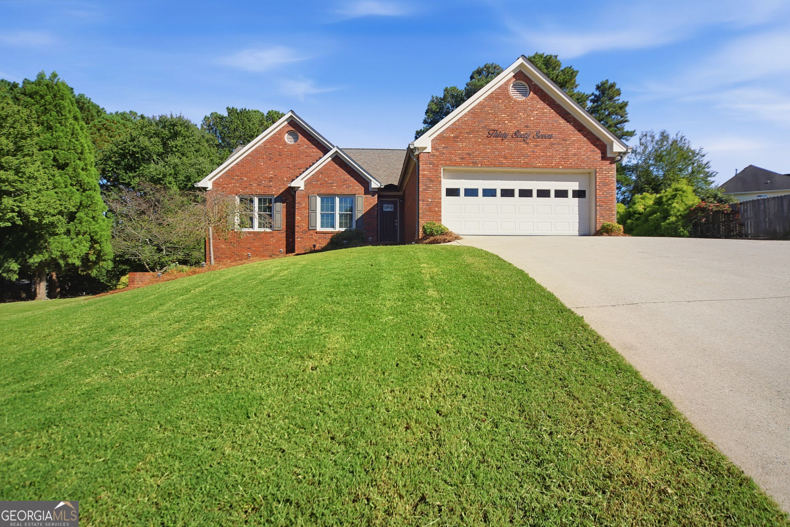 3067 Hillsong Circle Property Photo 1