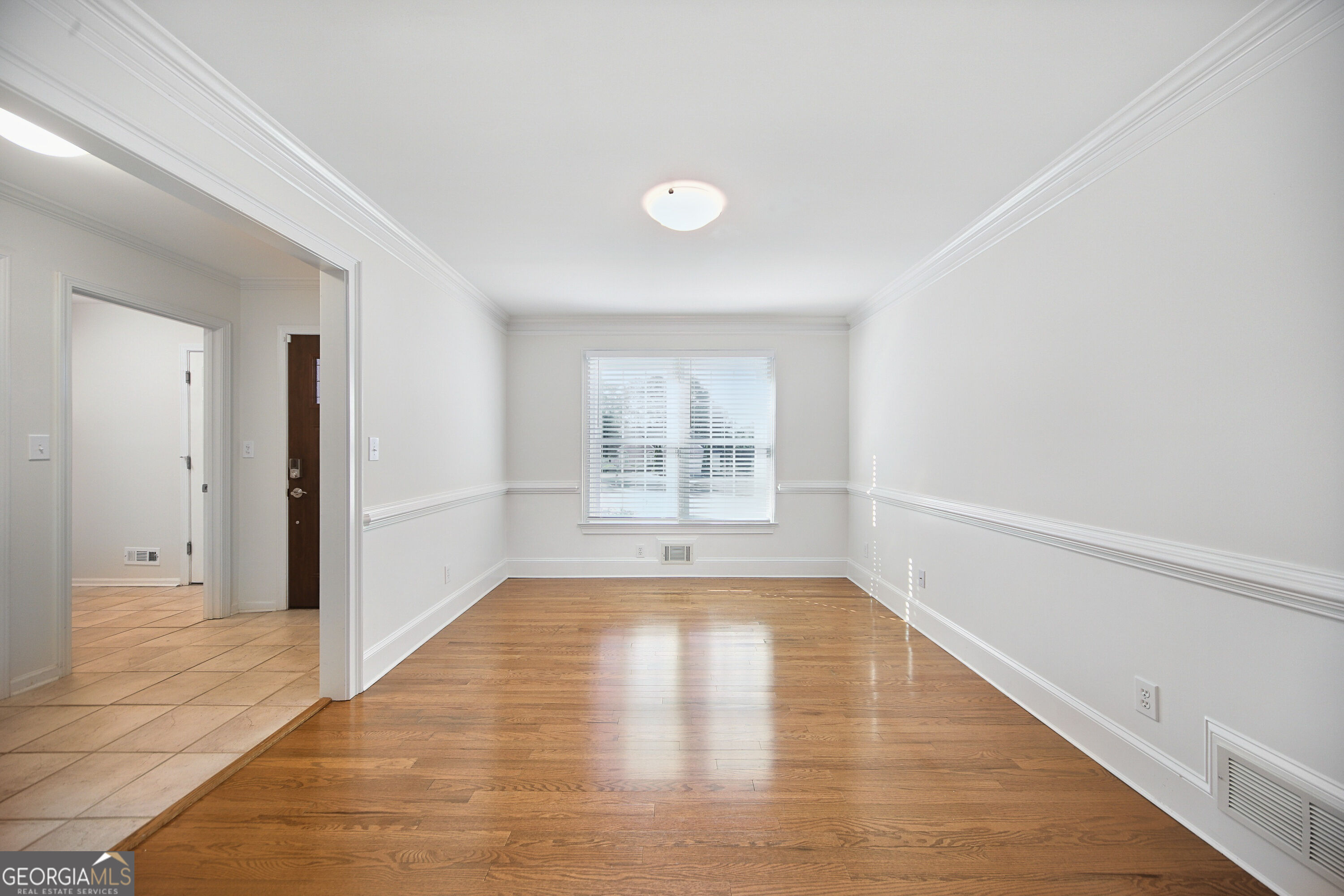 3067 Hillsong Circle Property Photo 7