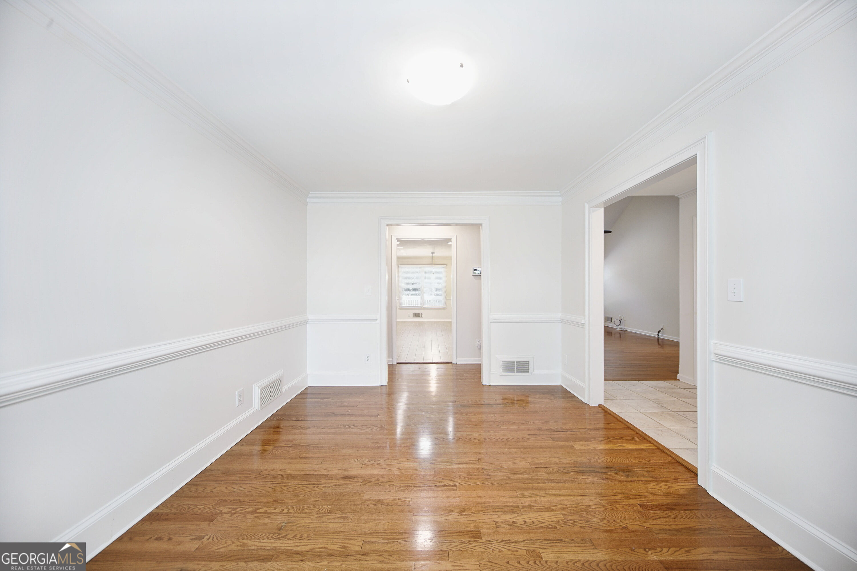 3067 Hillsong Circle Property Photo 8