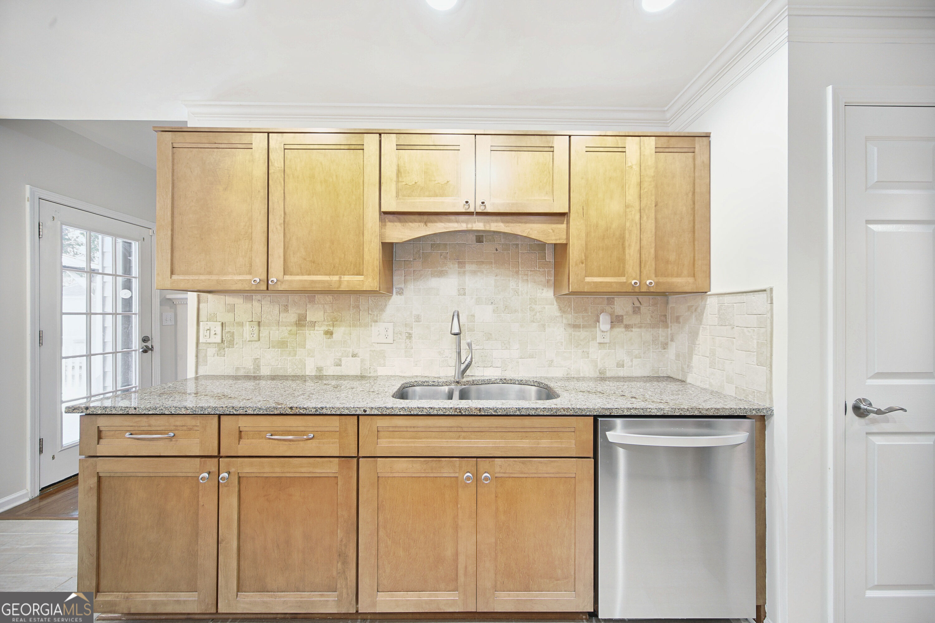 3067 Hillsong Circle Property Photo 10