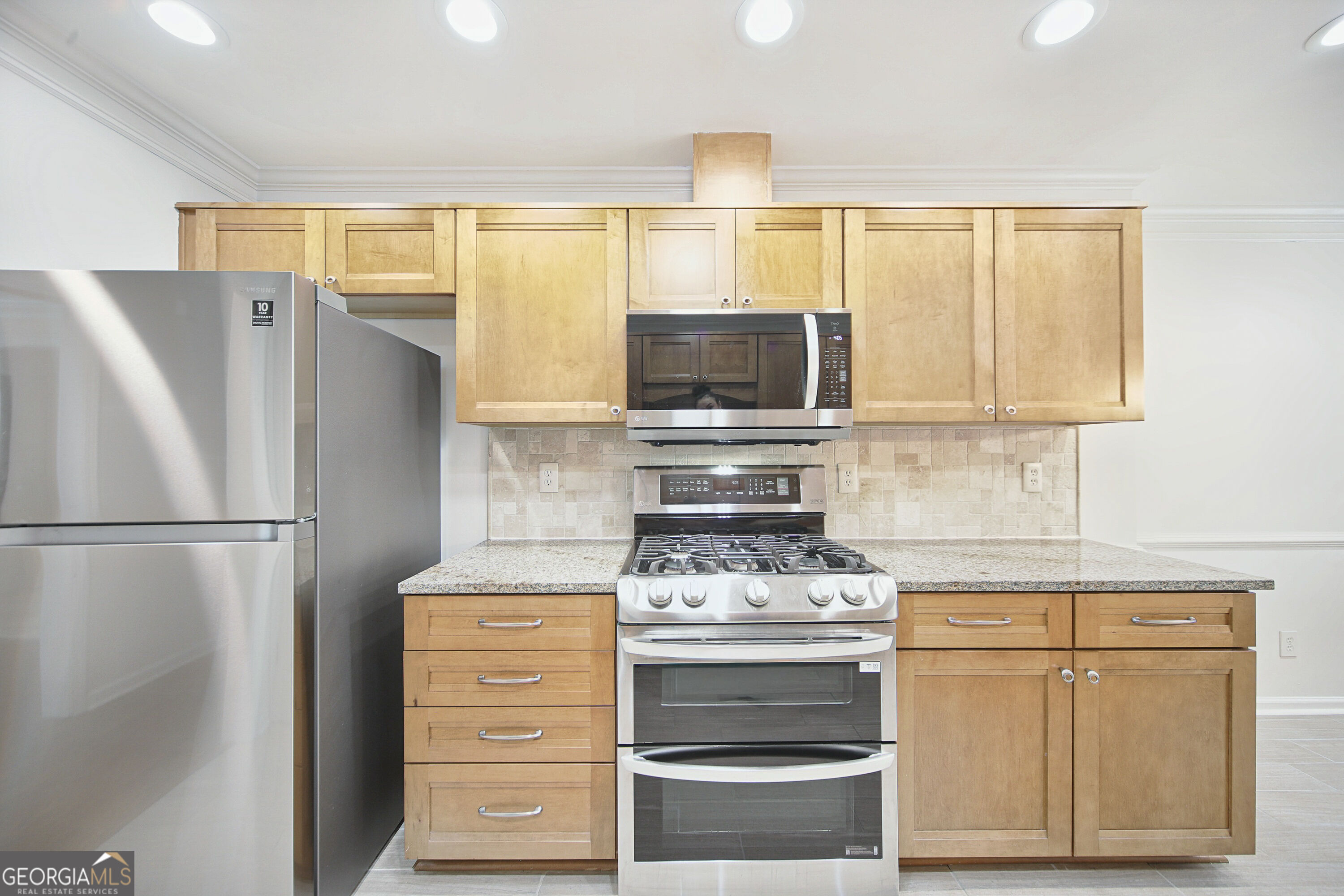3067 Hillsong Circle Property Photo 11