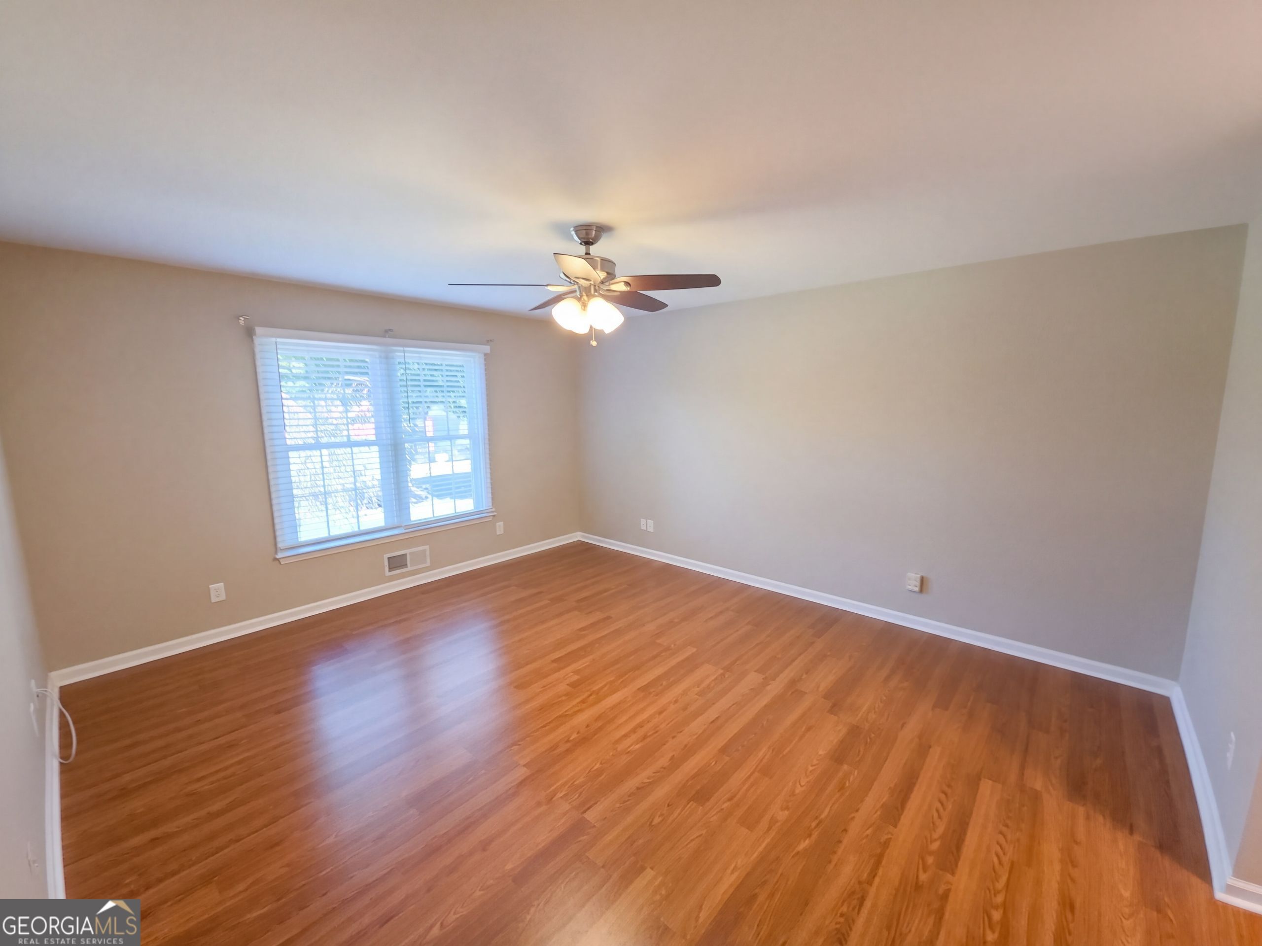 3067 Hillsong Circle Property Photo 15