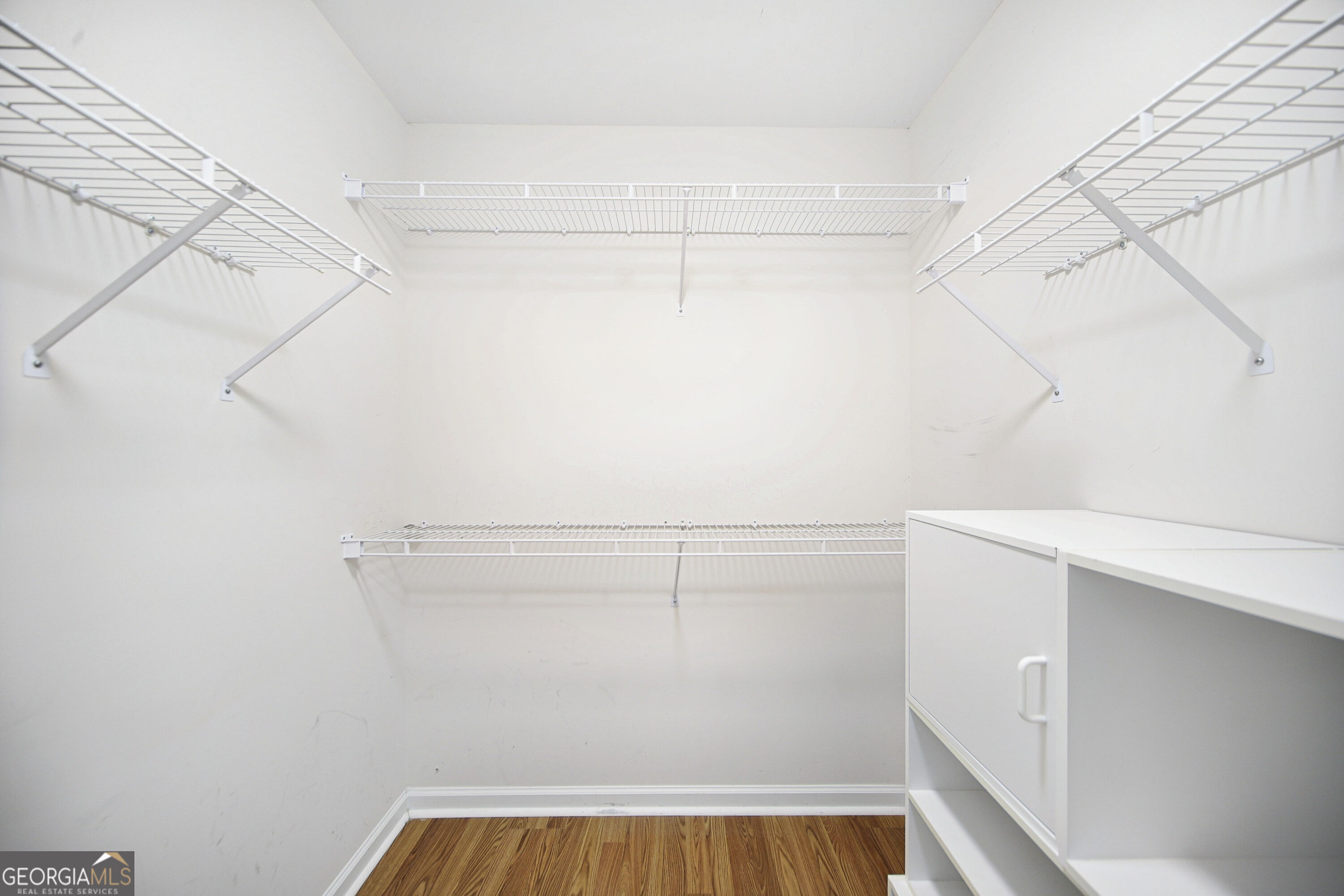 3067 Hillsong Circle Property Photo 17