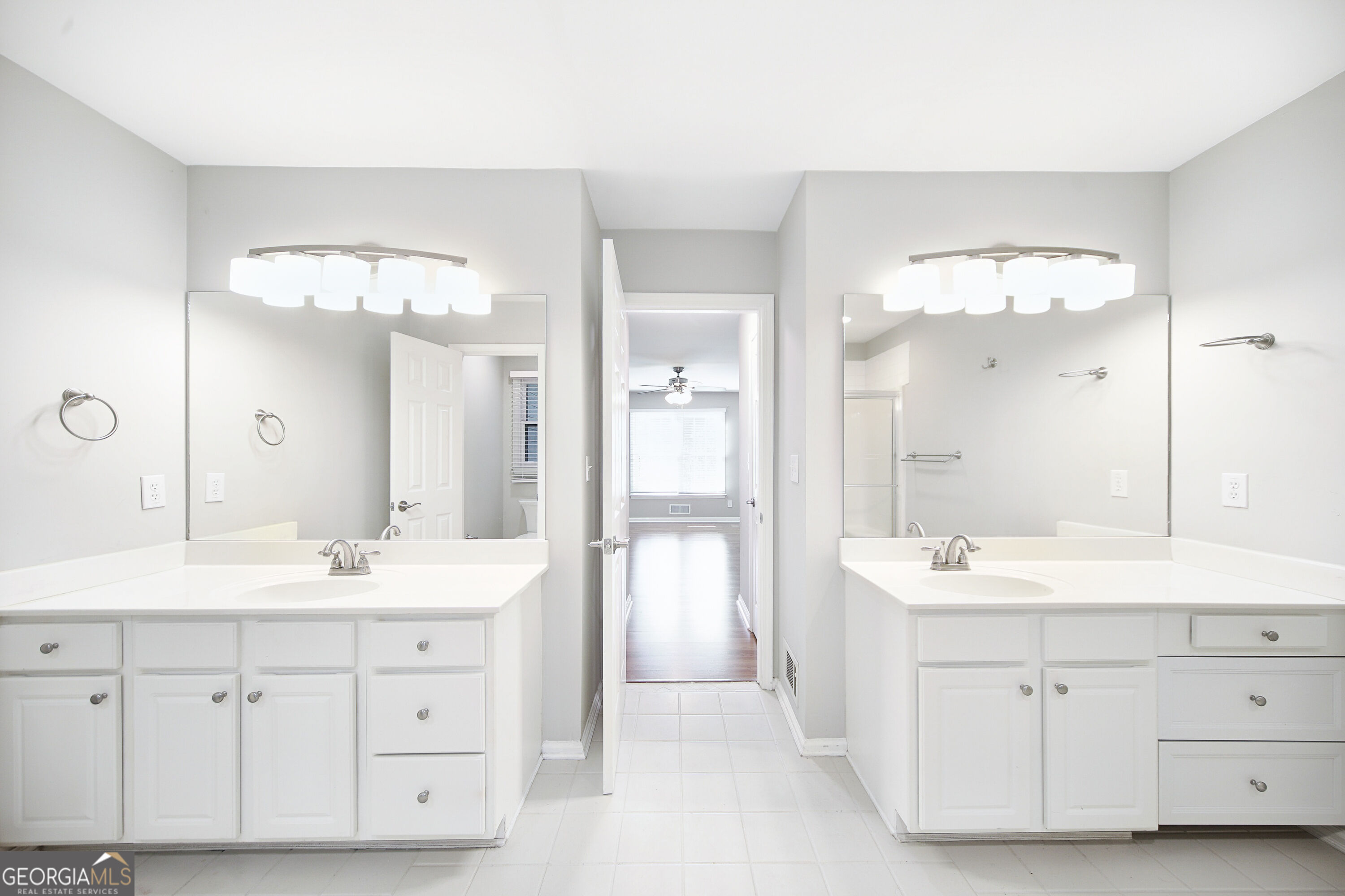 3067 Hillsong Circle Property Photo 19