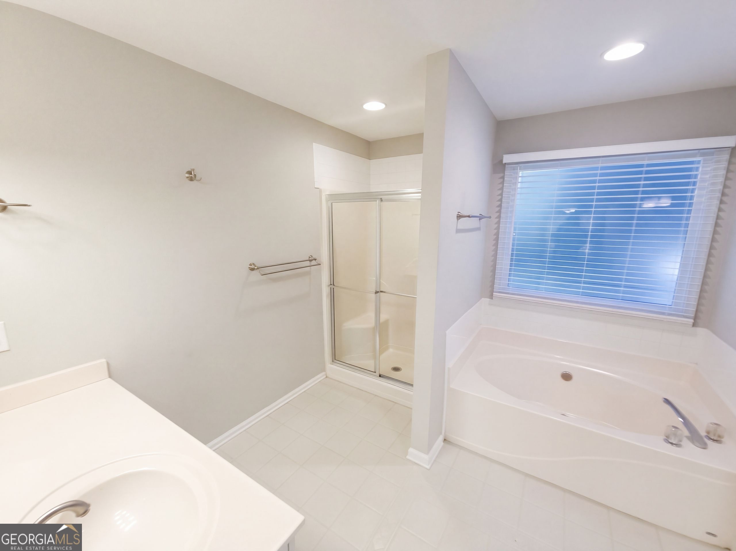 3067 Hillsong Circle Property Photo 20