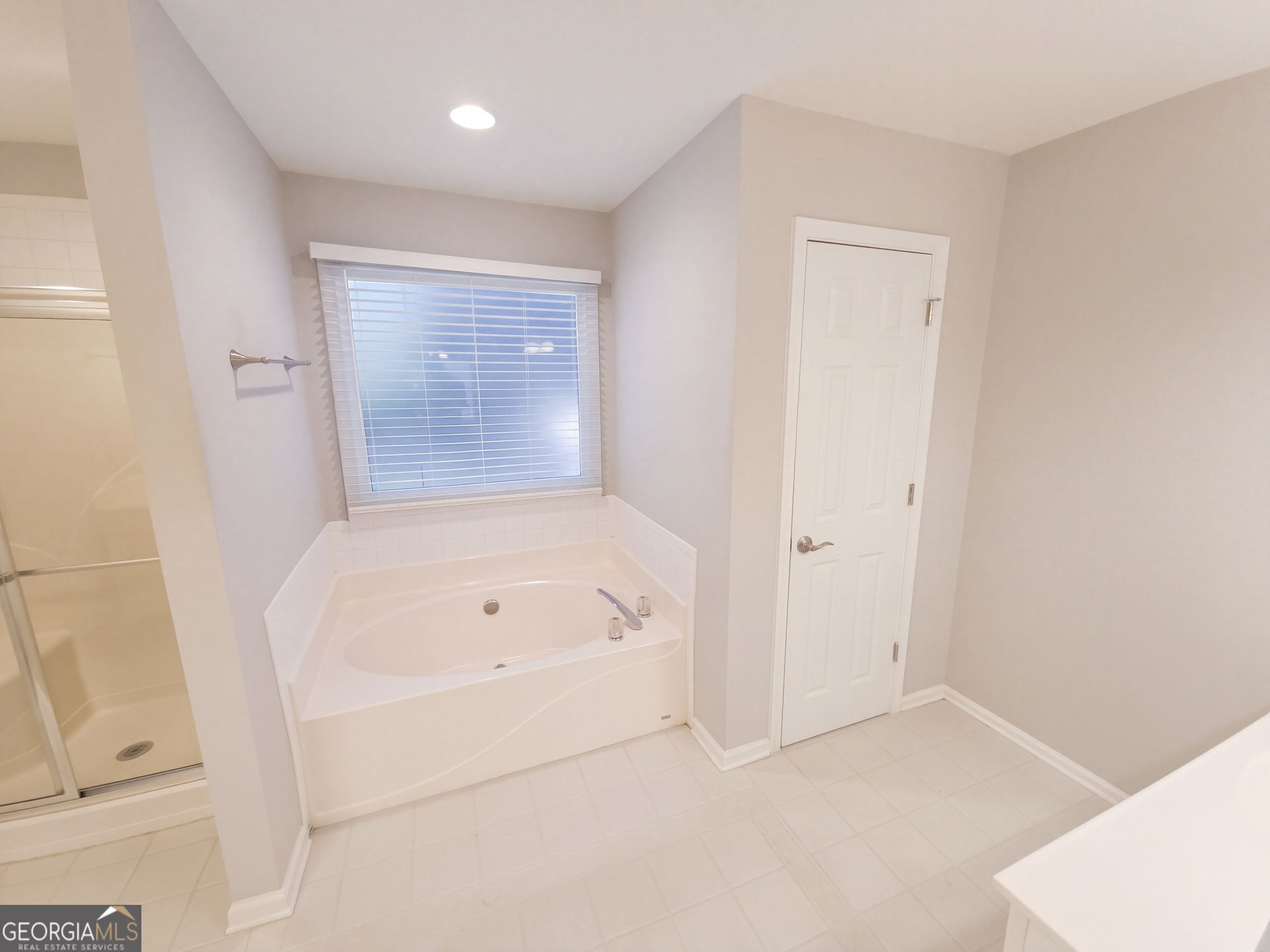 3067 Hillsong Circle Property Photo 21