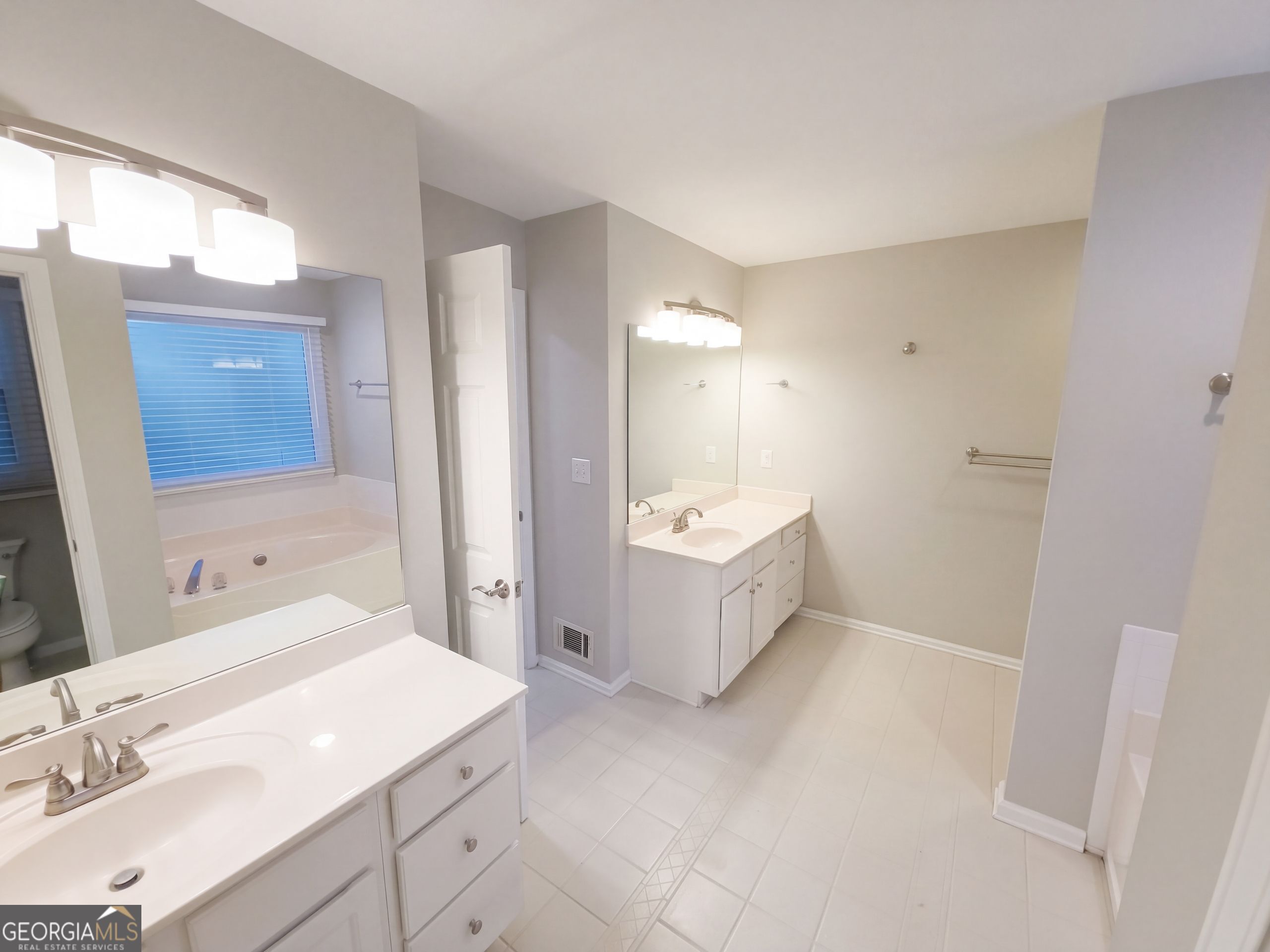 3067 Hillsong Circle Property Photo 22
