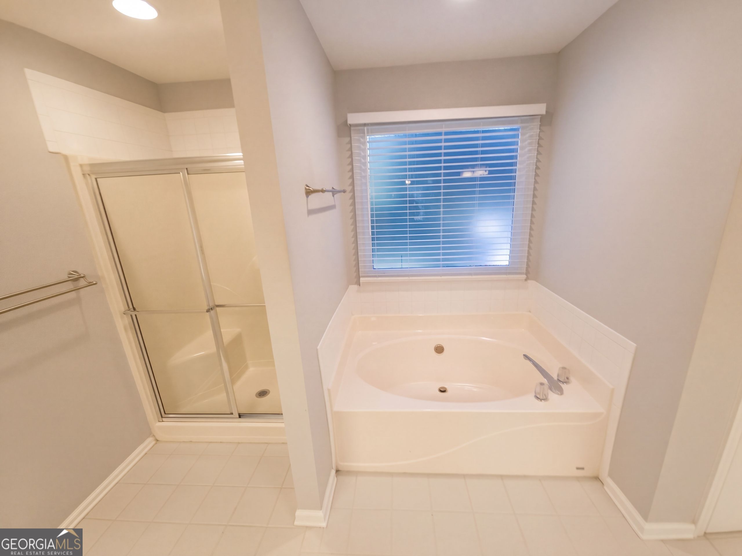 3067 Hillsong Circle Property Photo 23