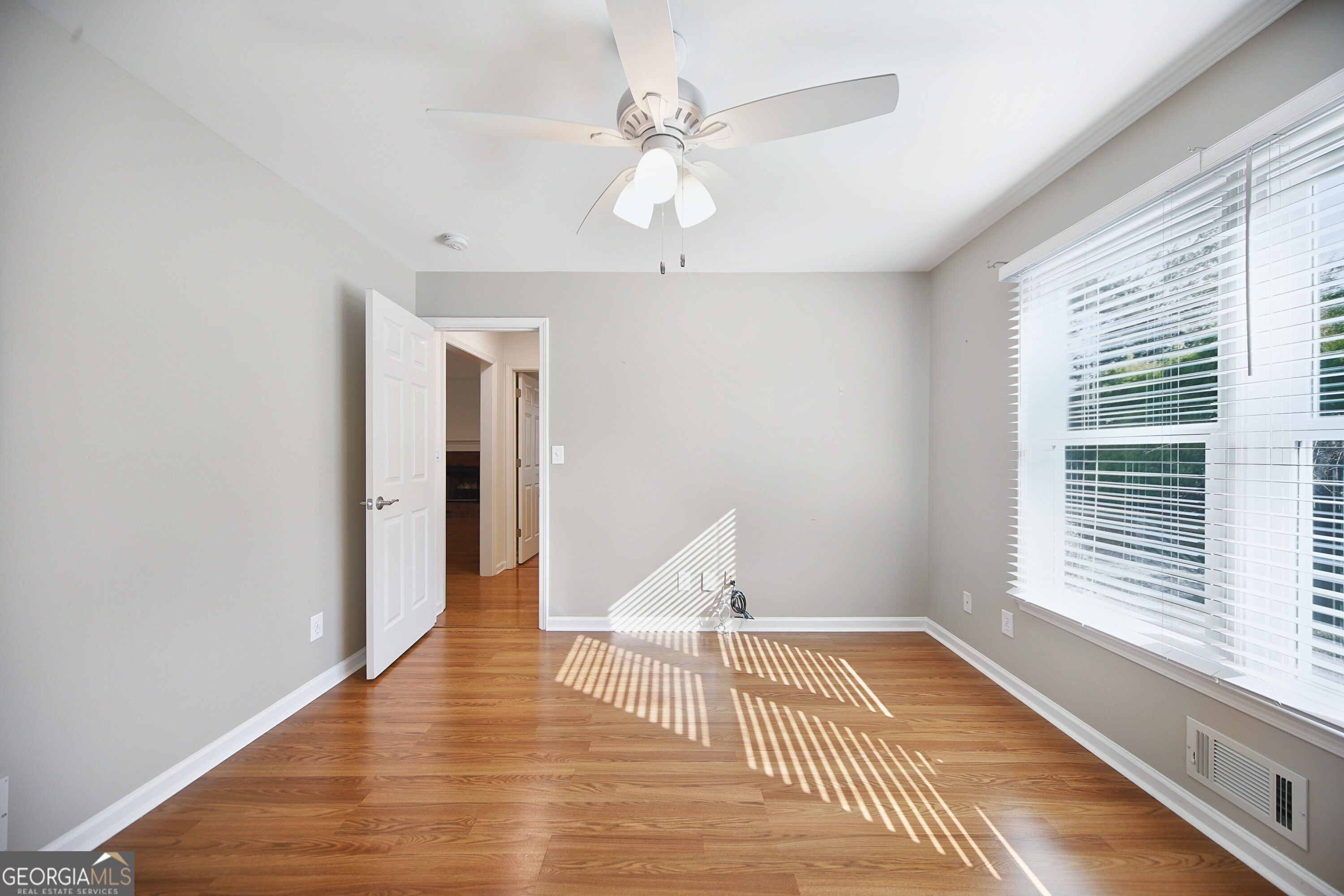3067 Hillsong Circle Property Photo 24