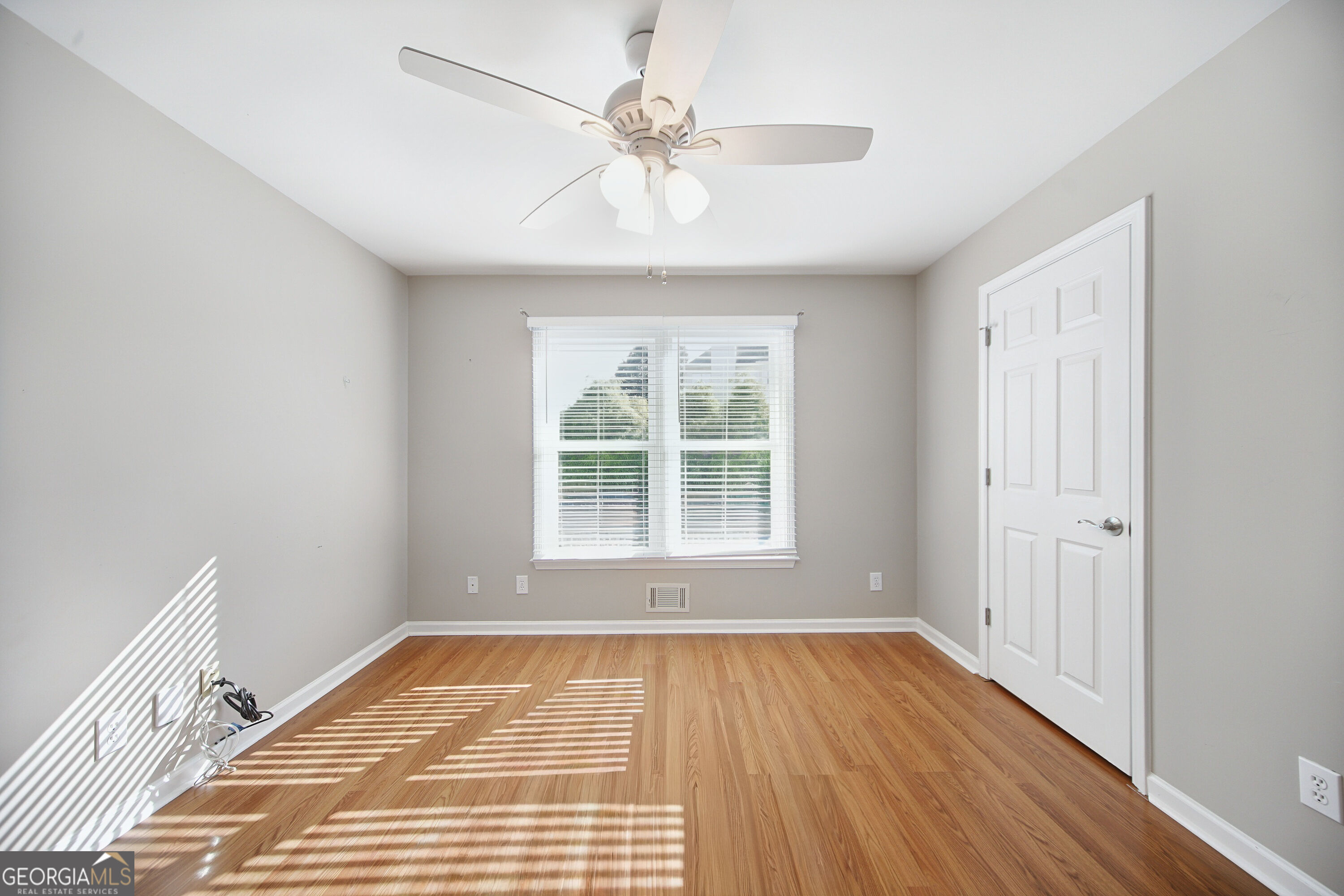 3067 Hillsong Circle Property Photo 25