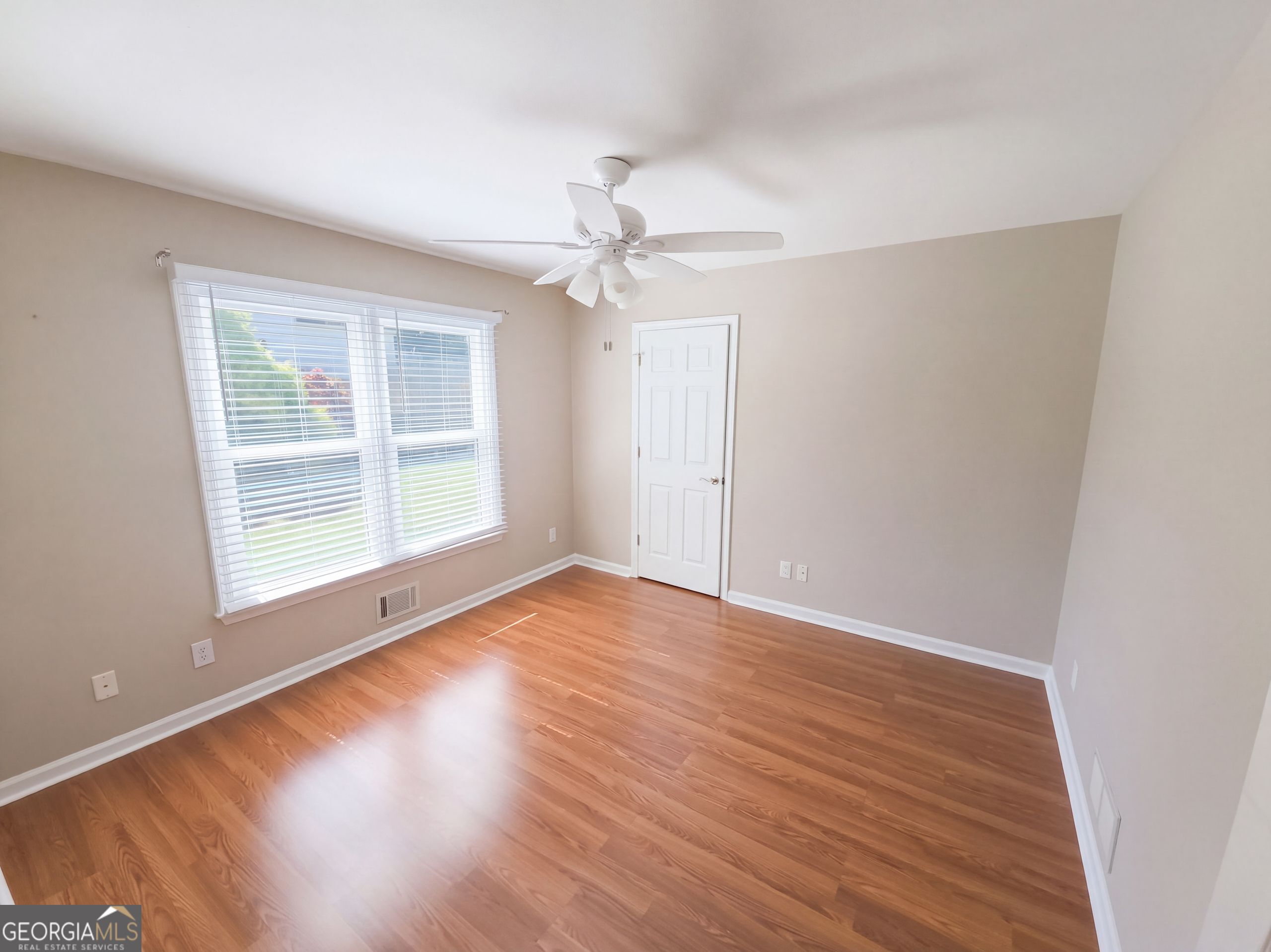 3067 Hillsong Circle Property Photo 26