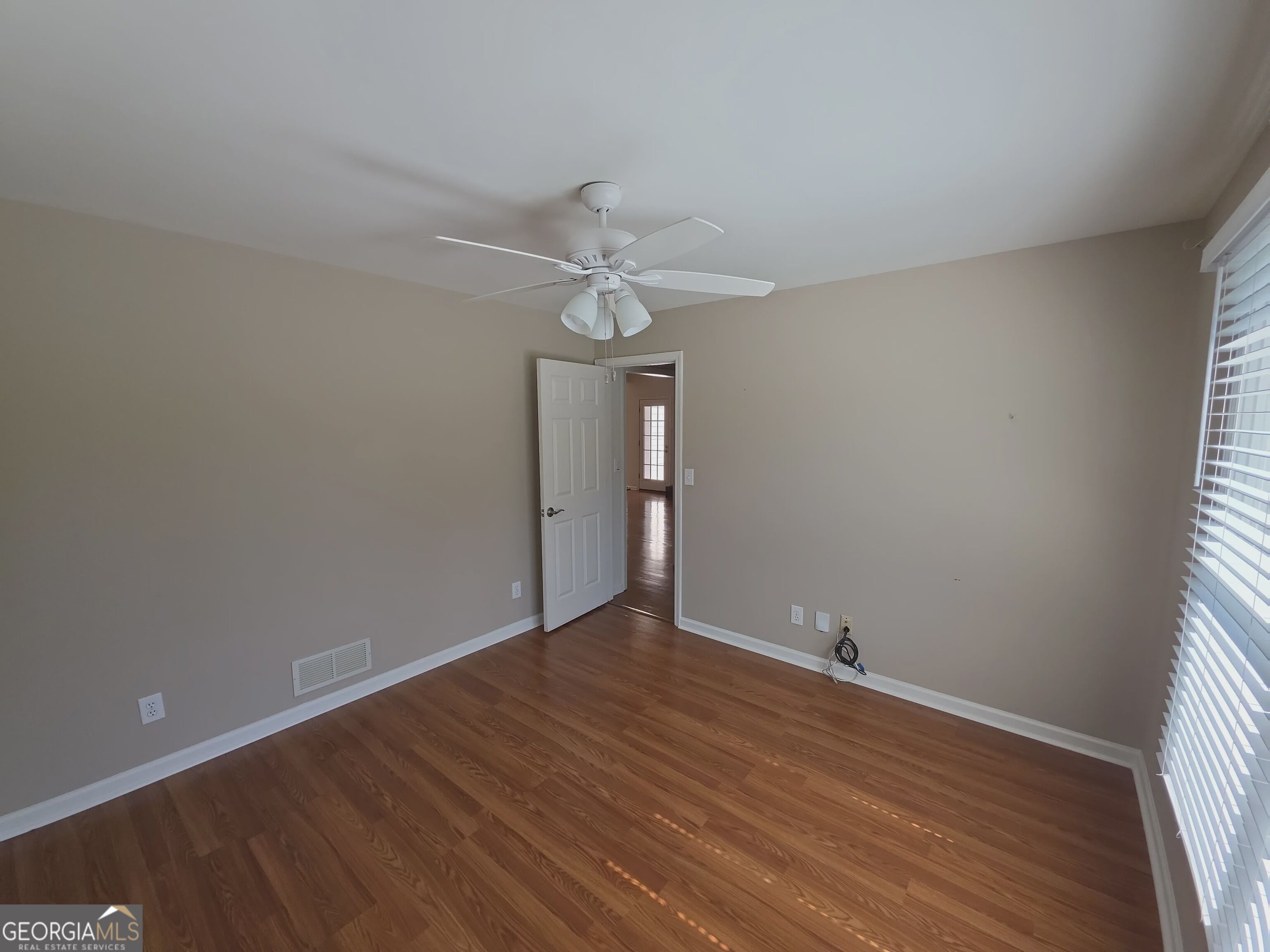 3067 Hillsong Circle Property Photo 27