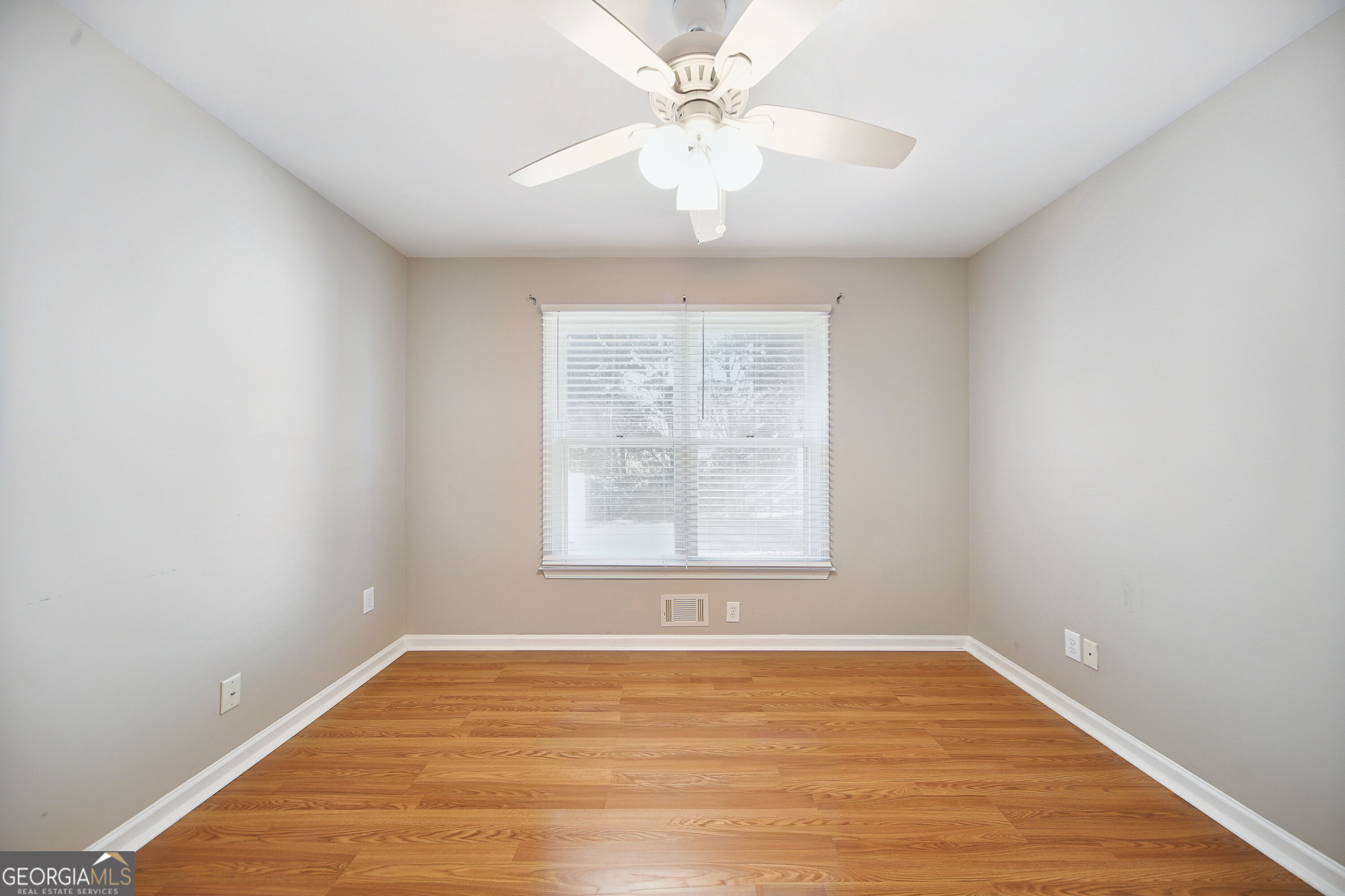 3067 Hillsong Circle Property Photo 28