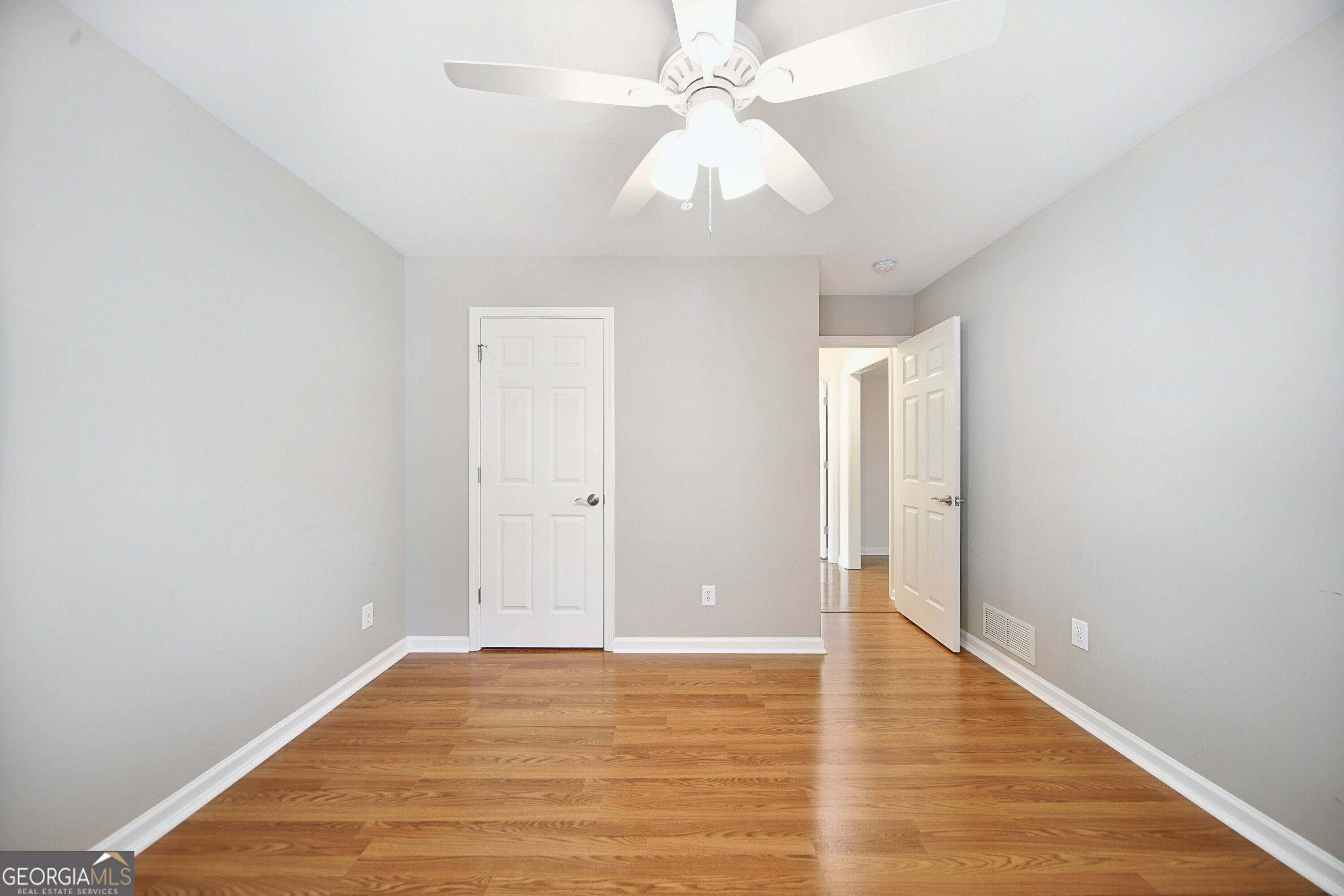 3067 Hillsong Circle Property Photo 29