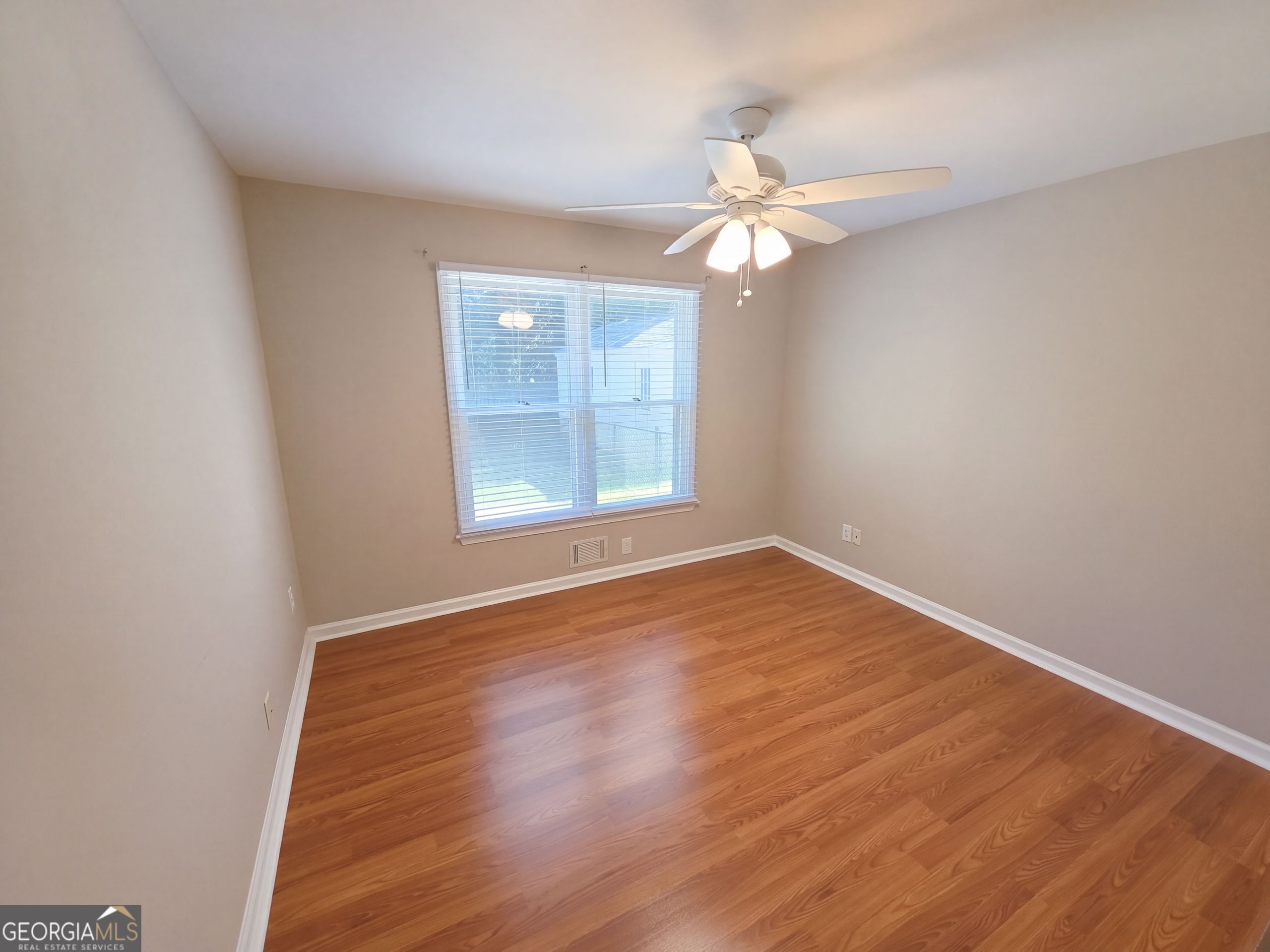 3067 Hillsong Circle Property Photo 30