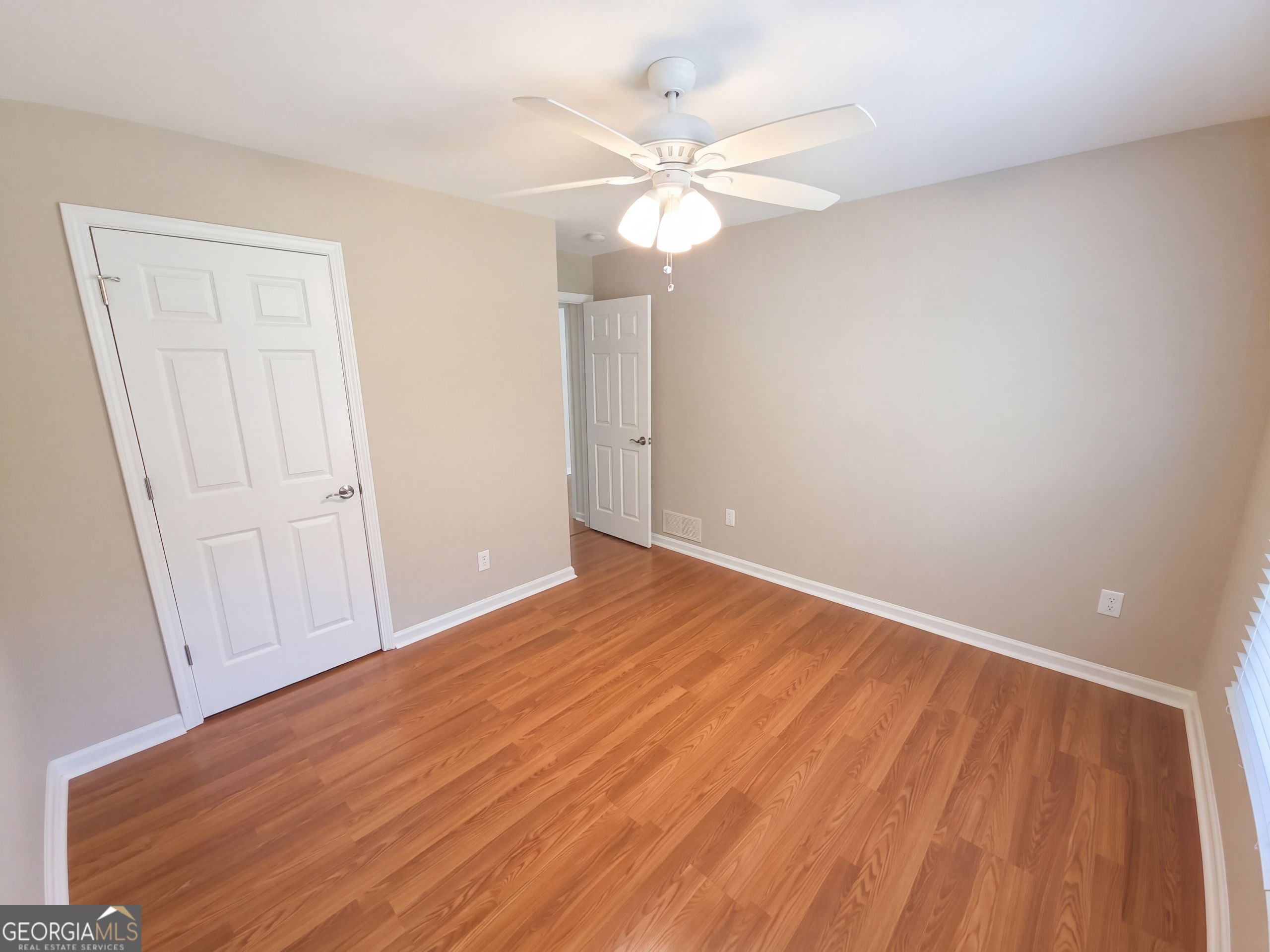 3067 Hillsong Circle Property Photo 31
